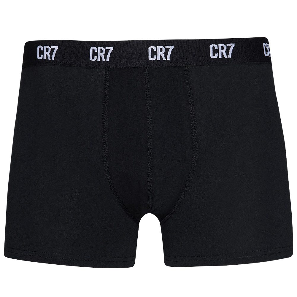 CR7 Boxershorts günstig online kaufen