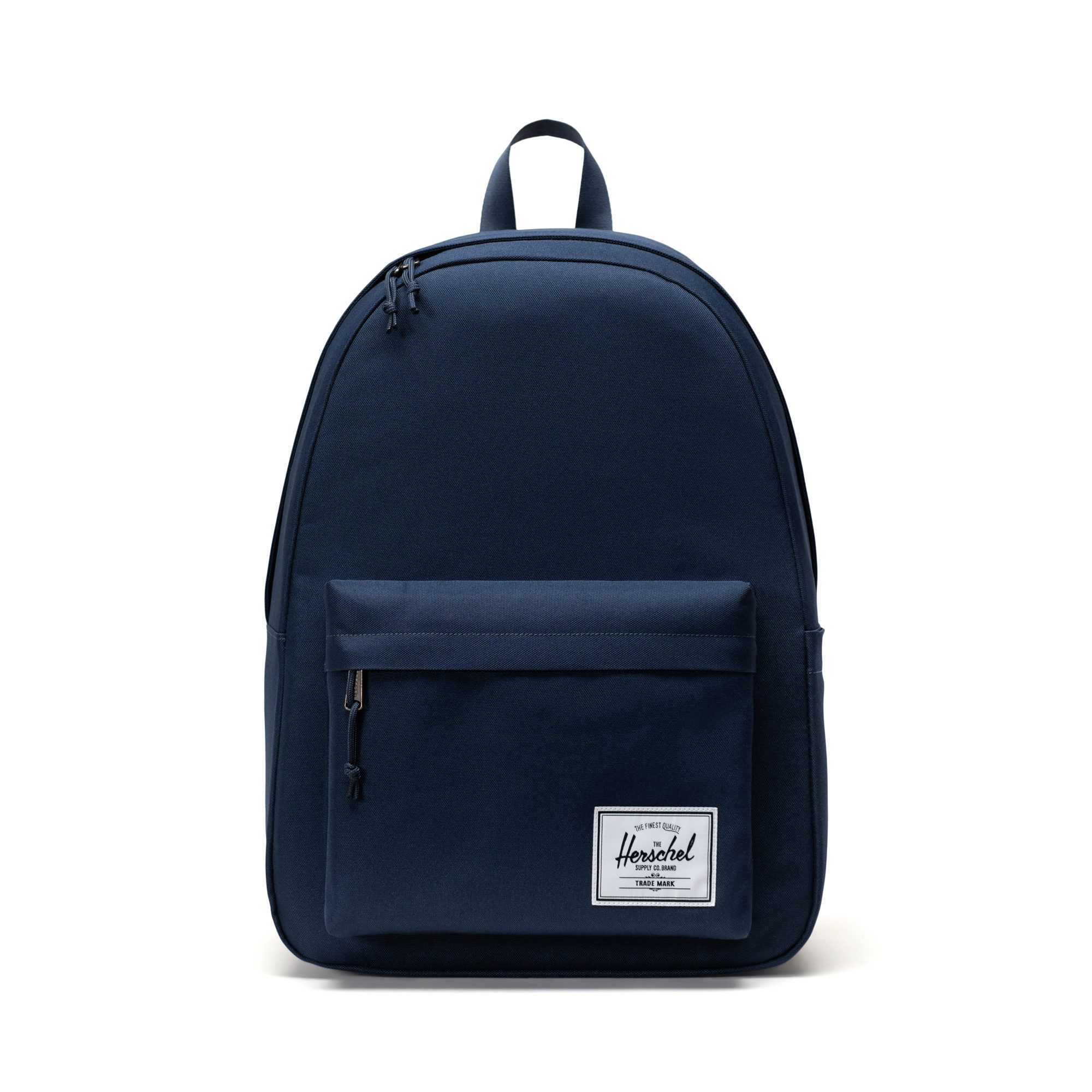 Herschel Rucksack Classic XL Backpack günstig online kaufen
