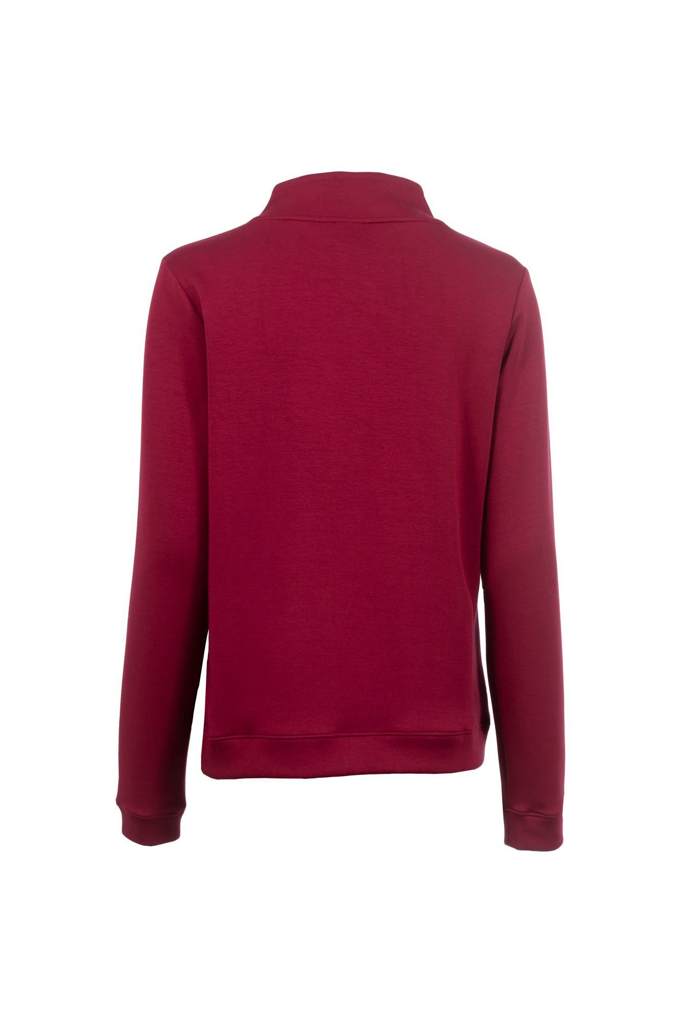 Soquesto Sweater günstig online kaufen