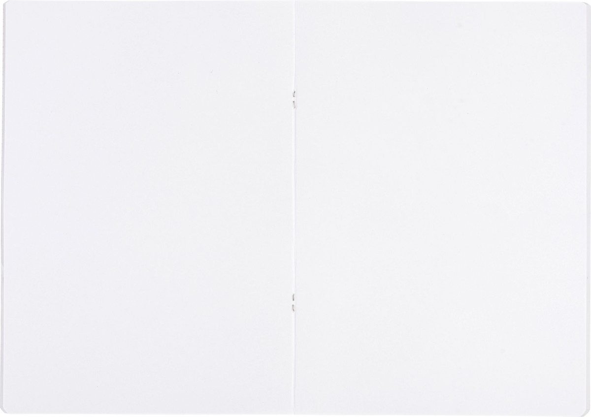 LANDRE Schulheft Schulheft A4 32 Blatt 80 g/qm Lineatur 20 (blanko)