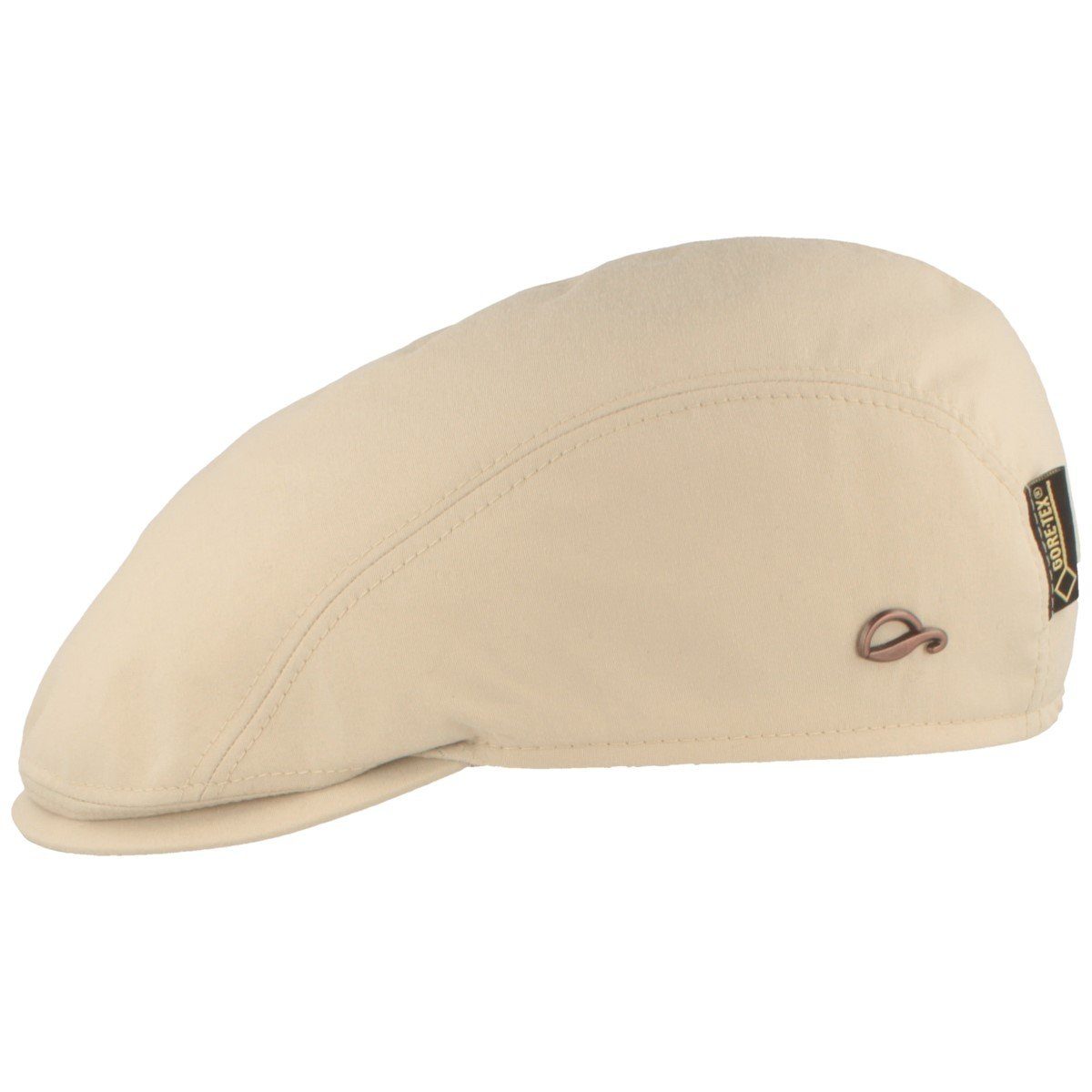 Göttmann Schiebermütze Jackson mit Gore-Tex und UV-Schutz 40+ günstig online kaufen