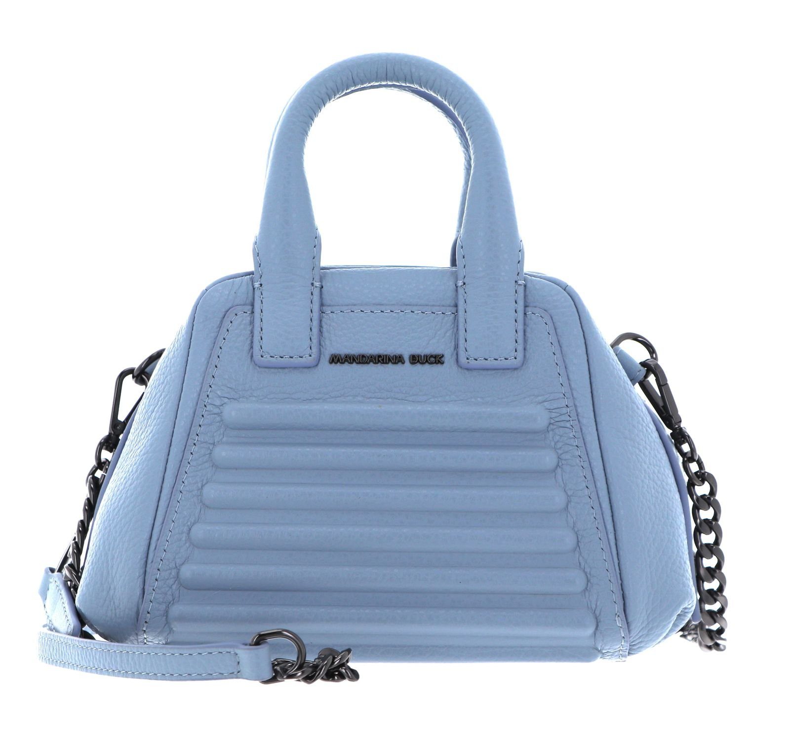 Mandarina Duck Handtasche I-Con Waterfall