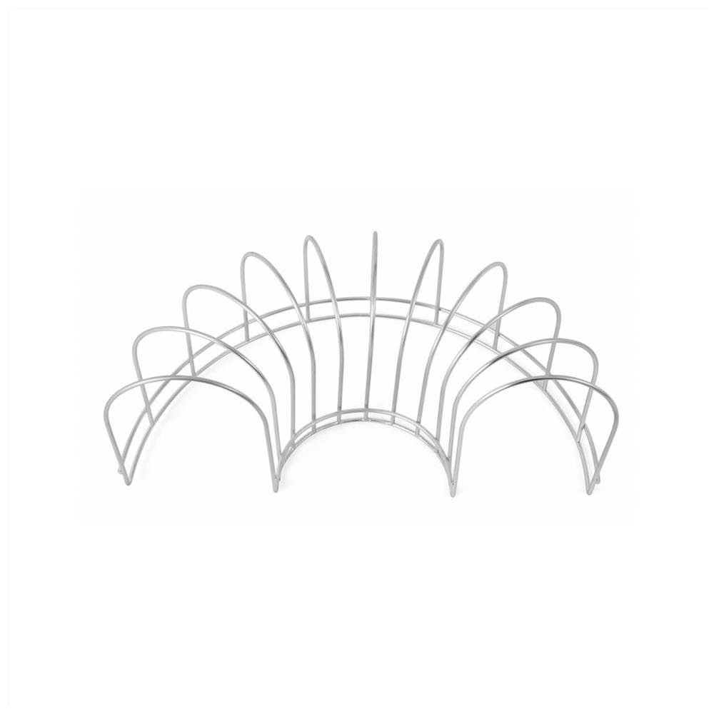 Thumbnail - OYOY Geschirrständer Dish Drainer Abtropfgestell, Zubehör für OYOY Abtropfmatte Dish Tray, Spülgestell Skandinavisches D...