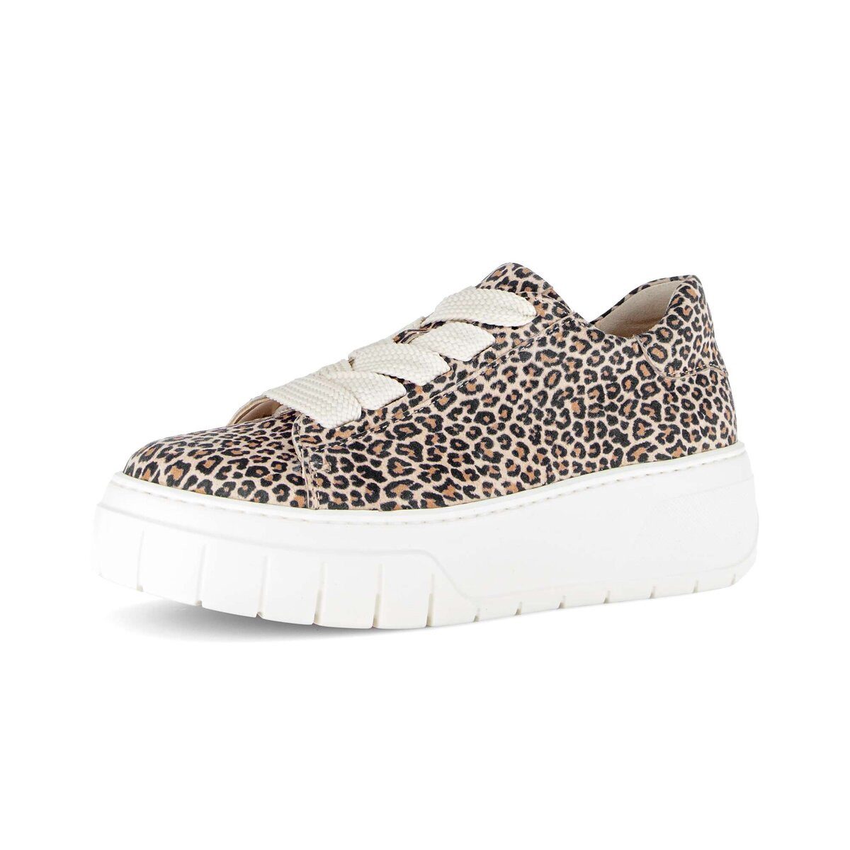Sneaker low Sneaker