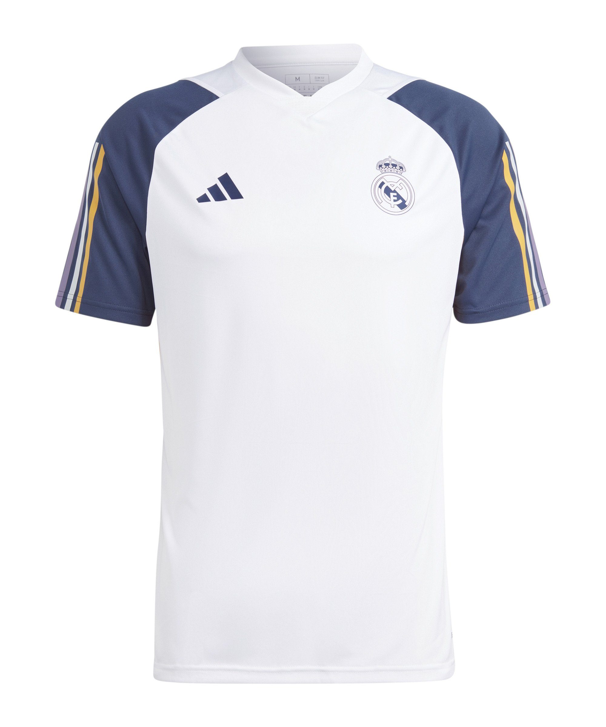 adidas Performance T-Shirt adidas Performance Polyester