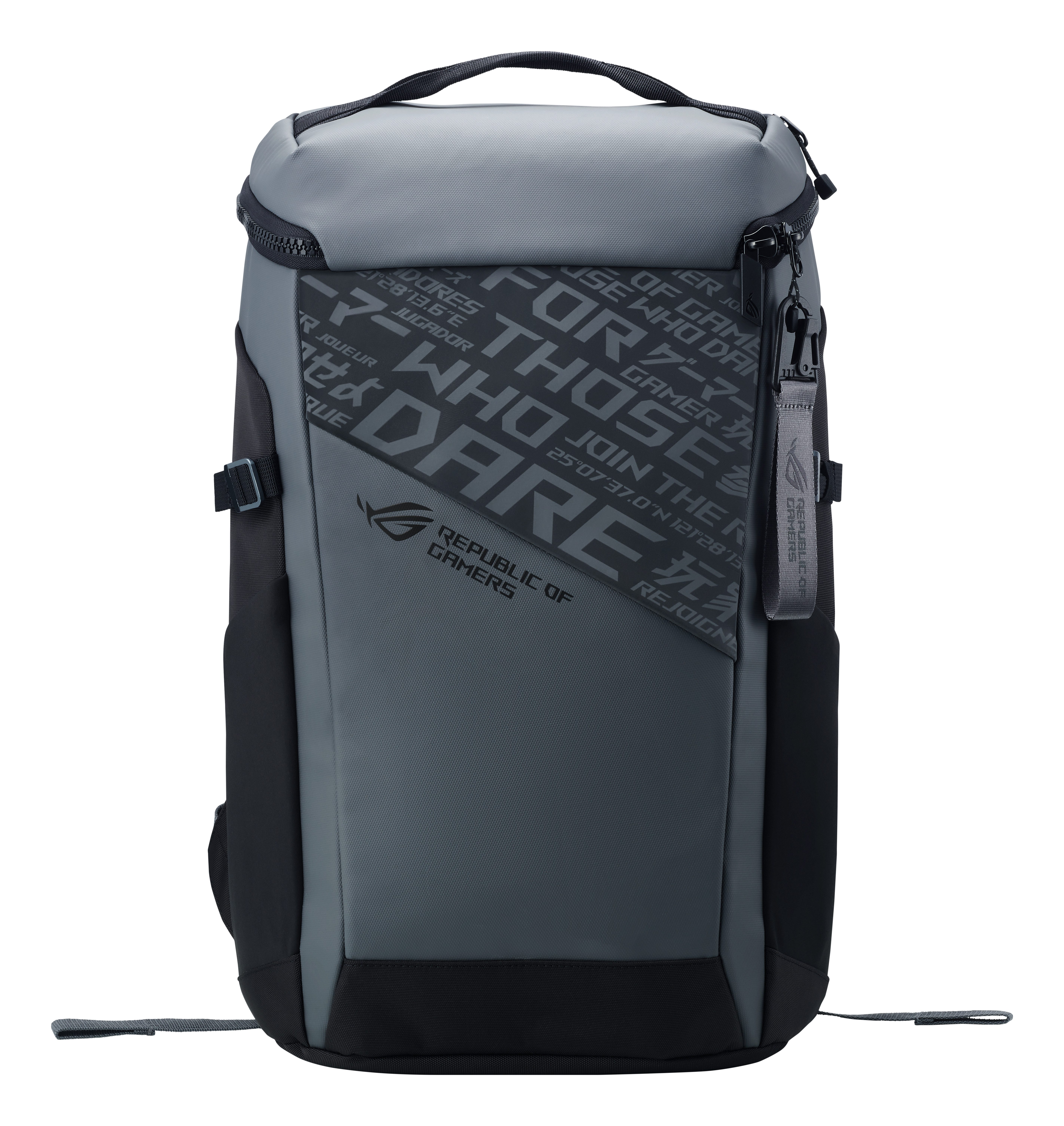 Asus Rucksack