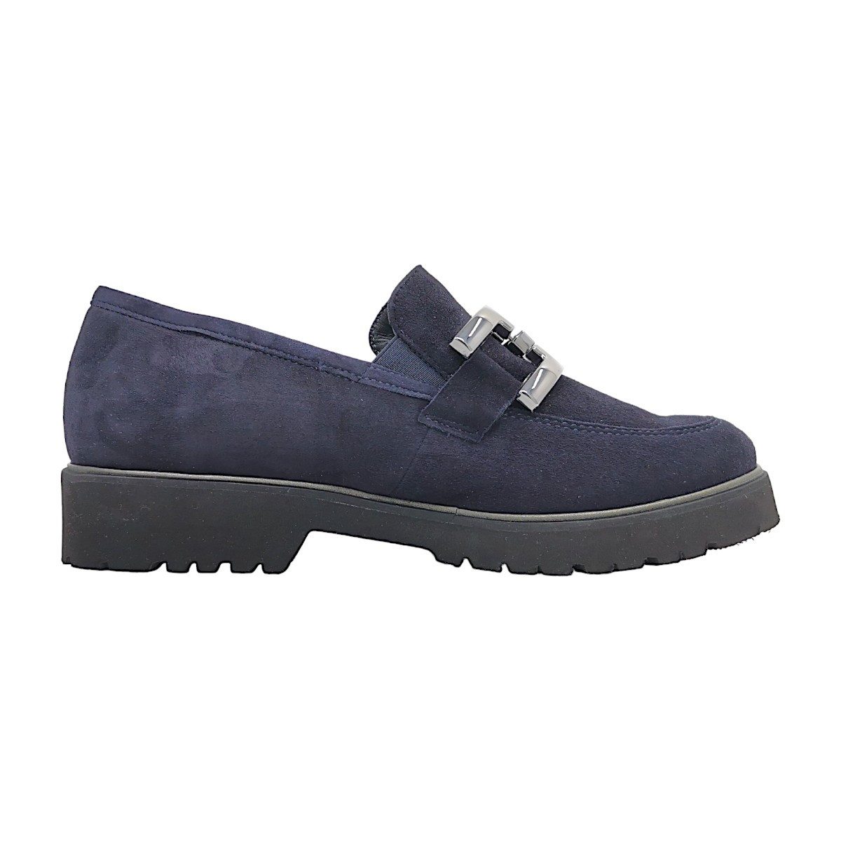 Semler Slipper Slipper günstig online kaufen