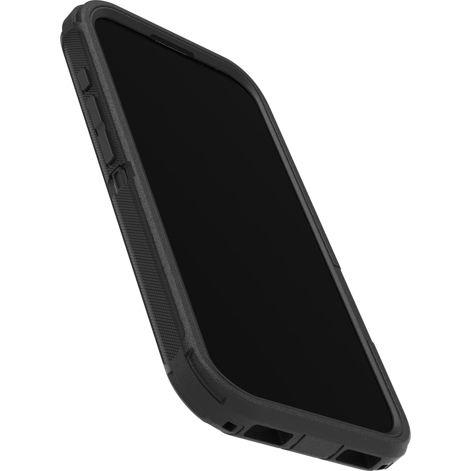 Otterbox Handyhülle Defender Series Pro mit MagSafe für Apple iPhone 17, Backcover, Schutzhülle, Handyschutzhülle, Case, Schutzcase, stoßfest