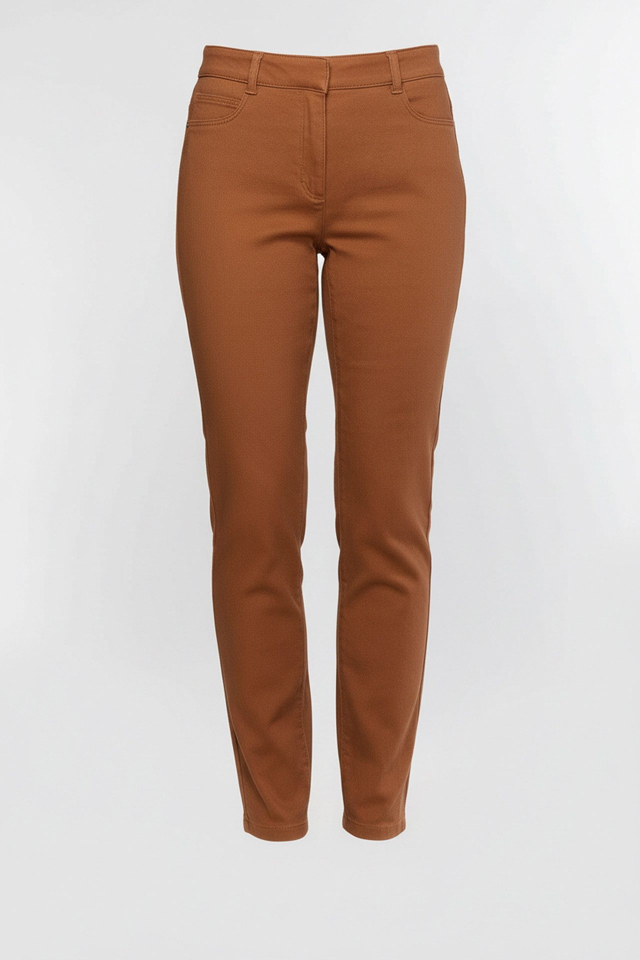 Barbara Lebek Stretch-Hose