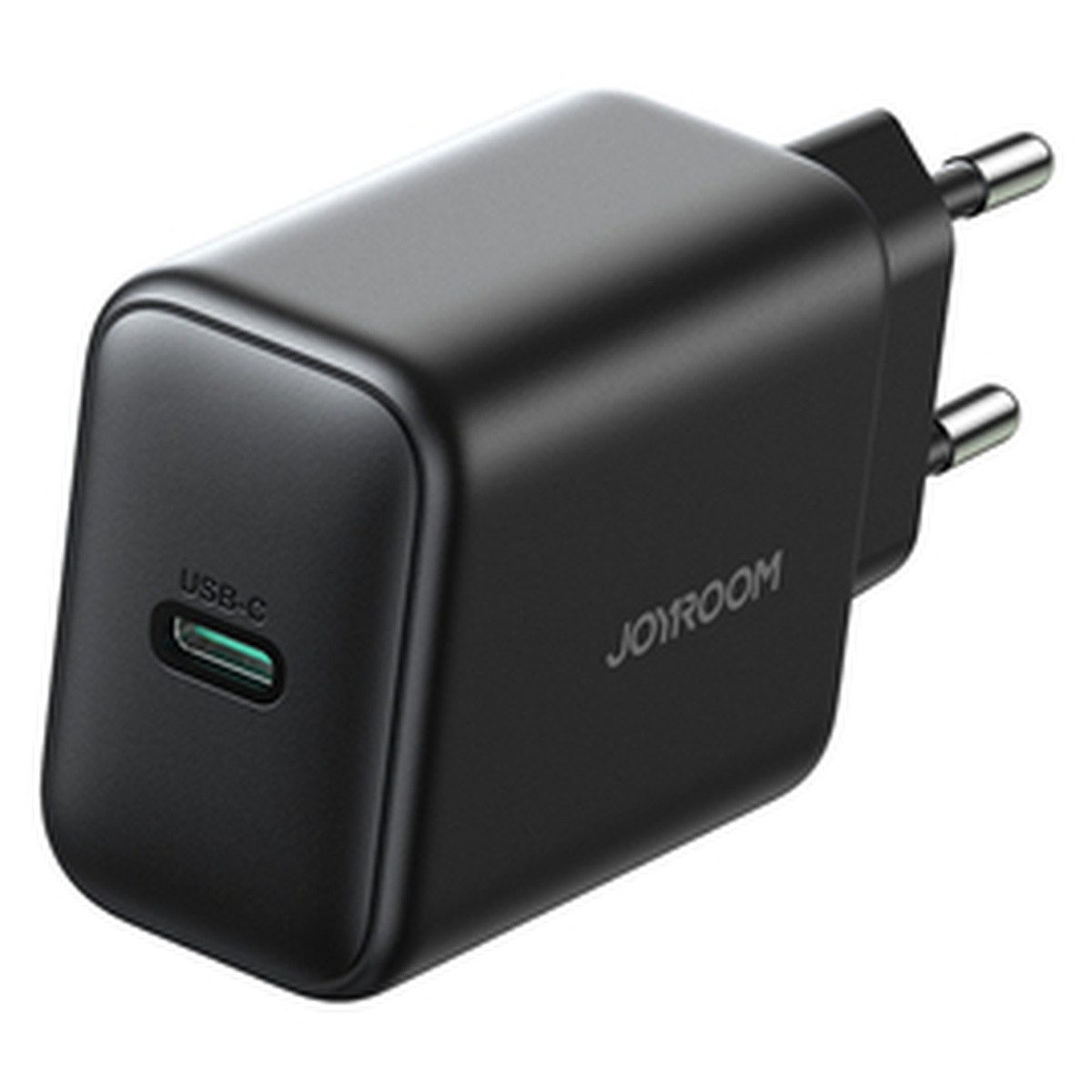 JOYROOM Joyroom JR-TCG13 45W GaN NetzLadegerät für Samsung Ultra Smartphone-Ladegerät