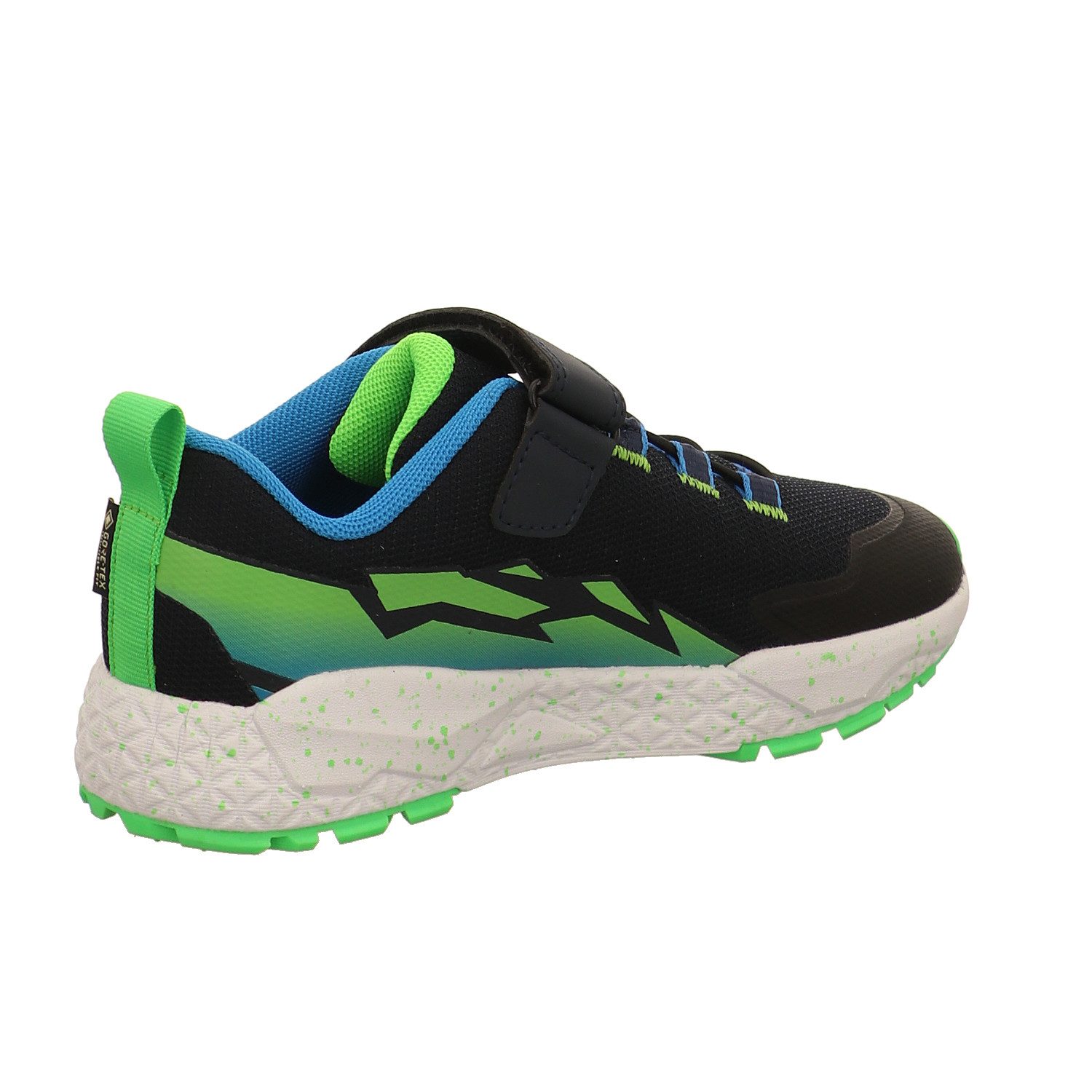 Primigi PIM GTX 89165 Slipper