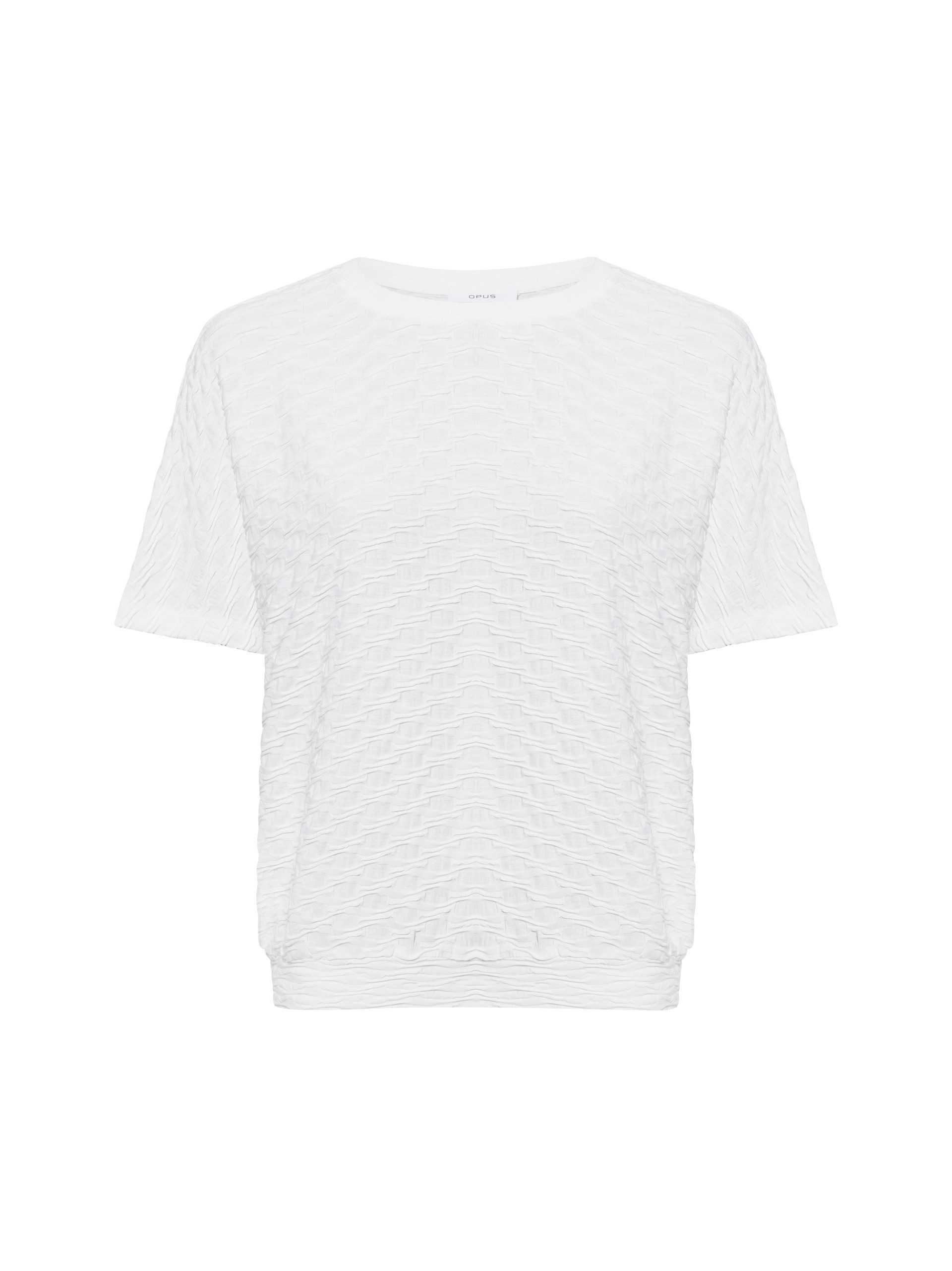 OPUS T-Shirt Senni günstig online kaufen