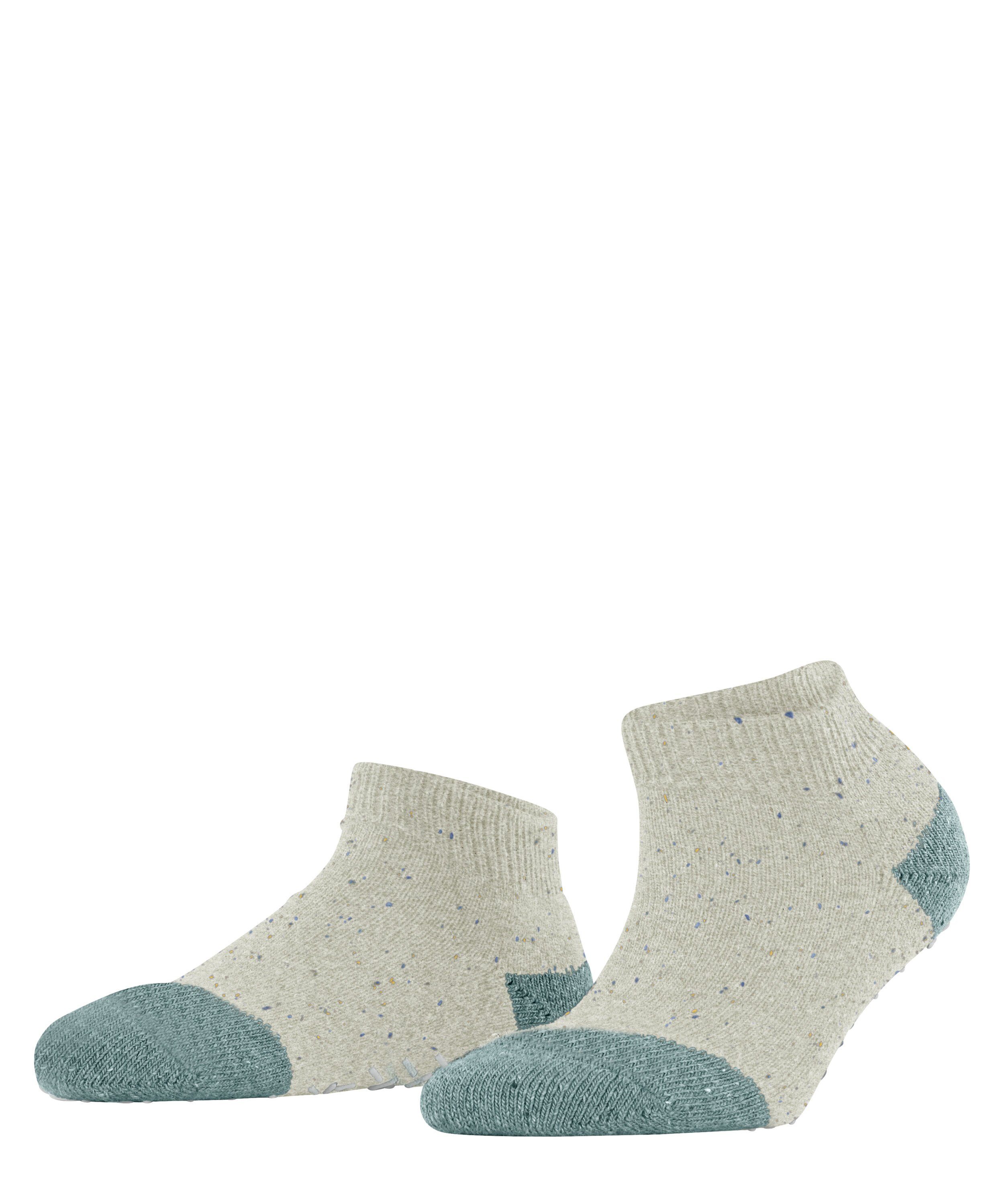 Esprit (1-Paar) cloud mel. Effect (6886) Socken