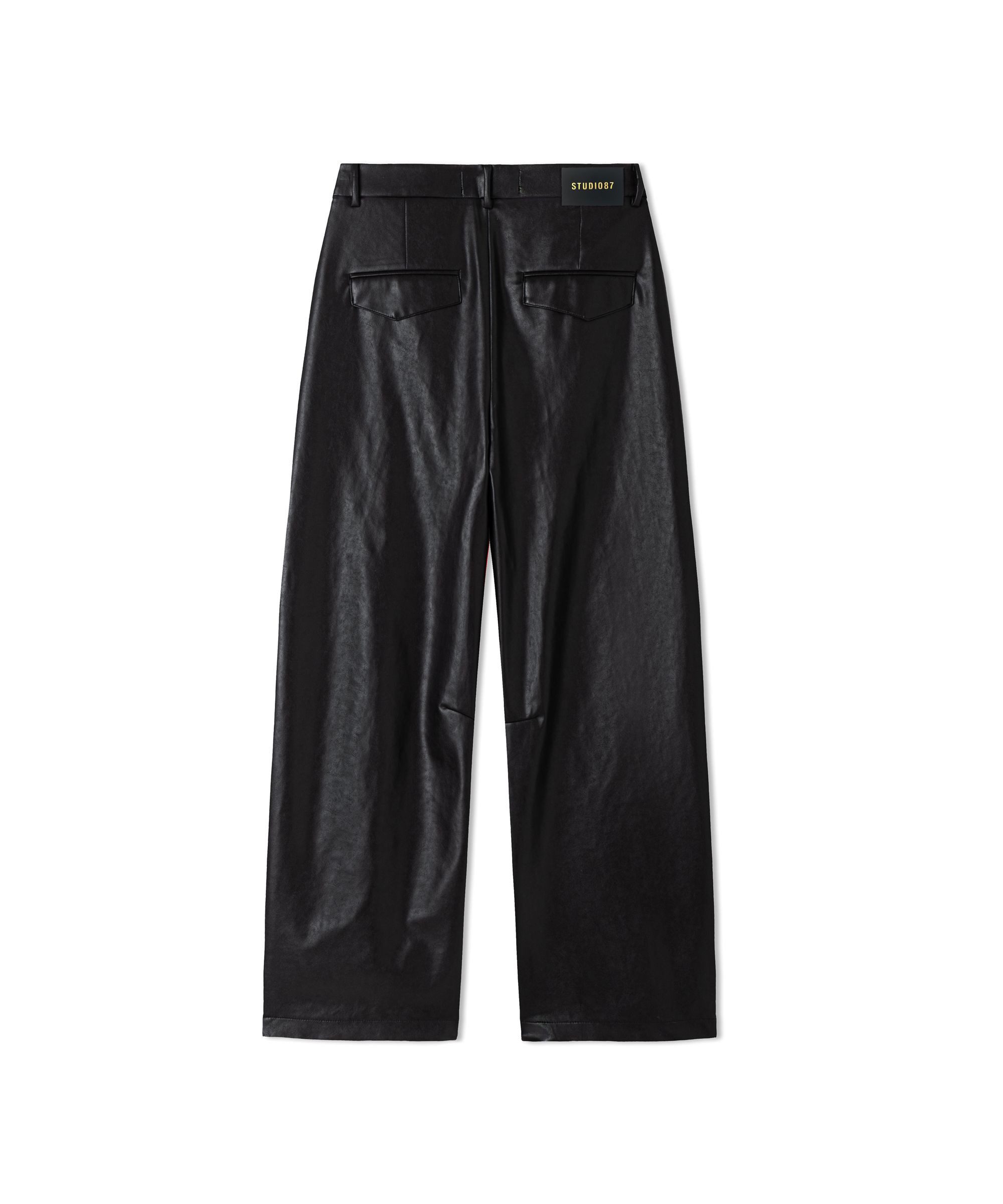 Cambio 5-Pocket-Hose