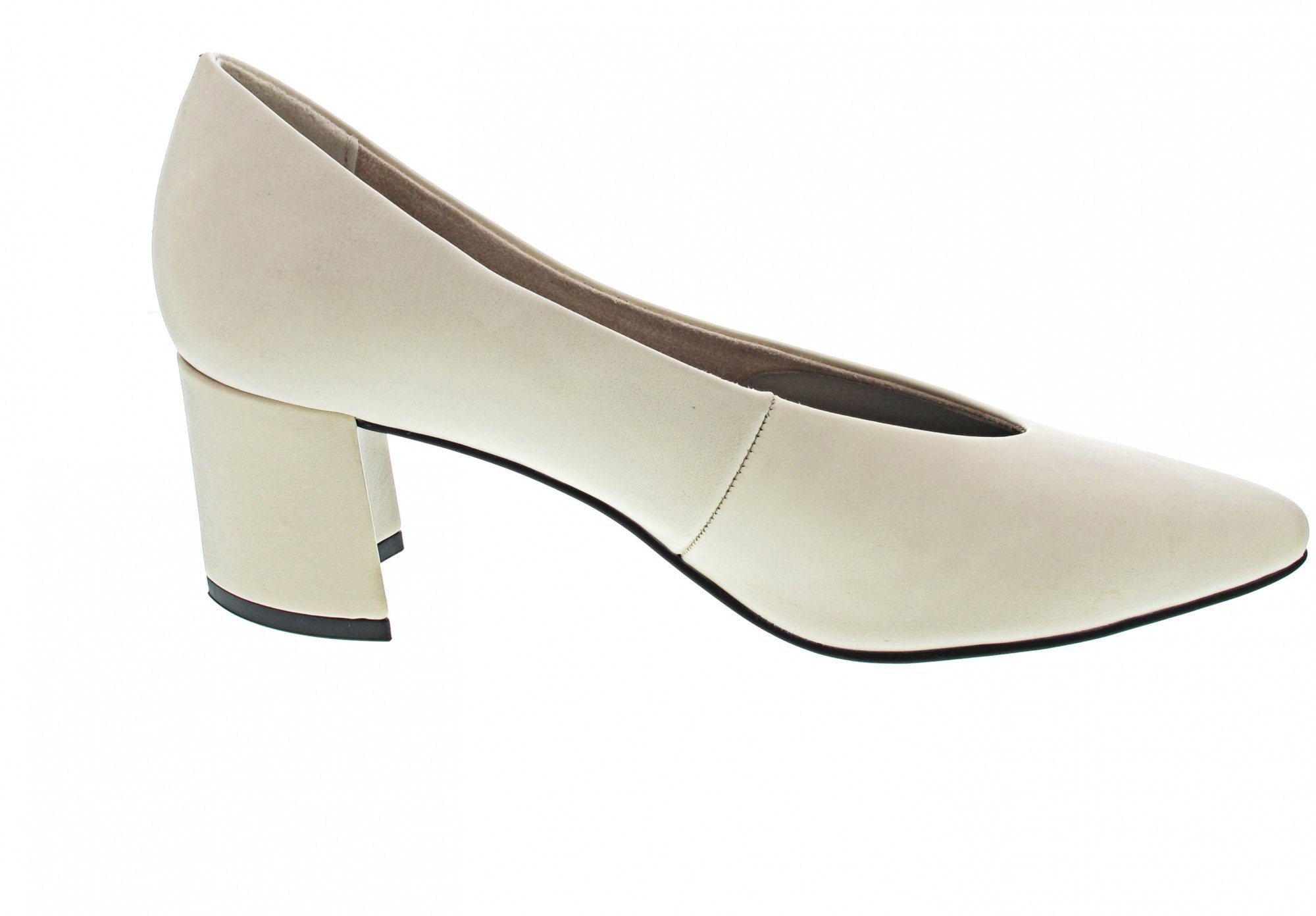 MARCO TOZZI Pumps