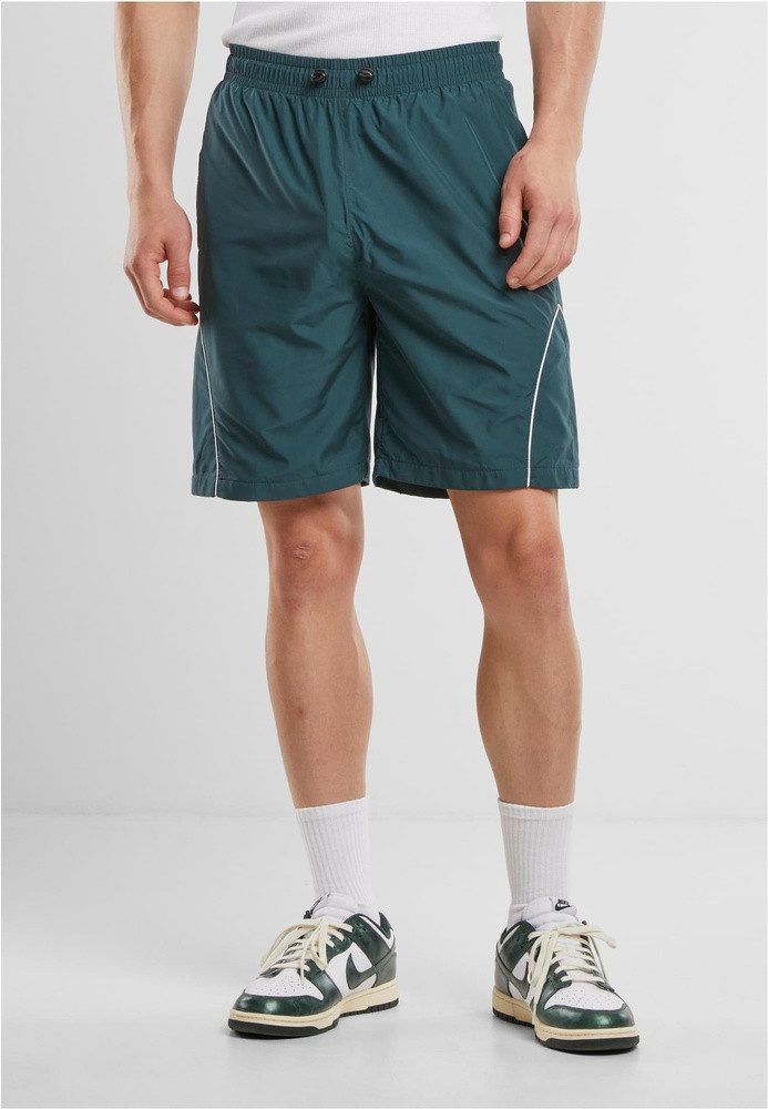 URBAN CLASSICS Trainingsshorts