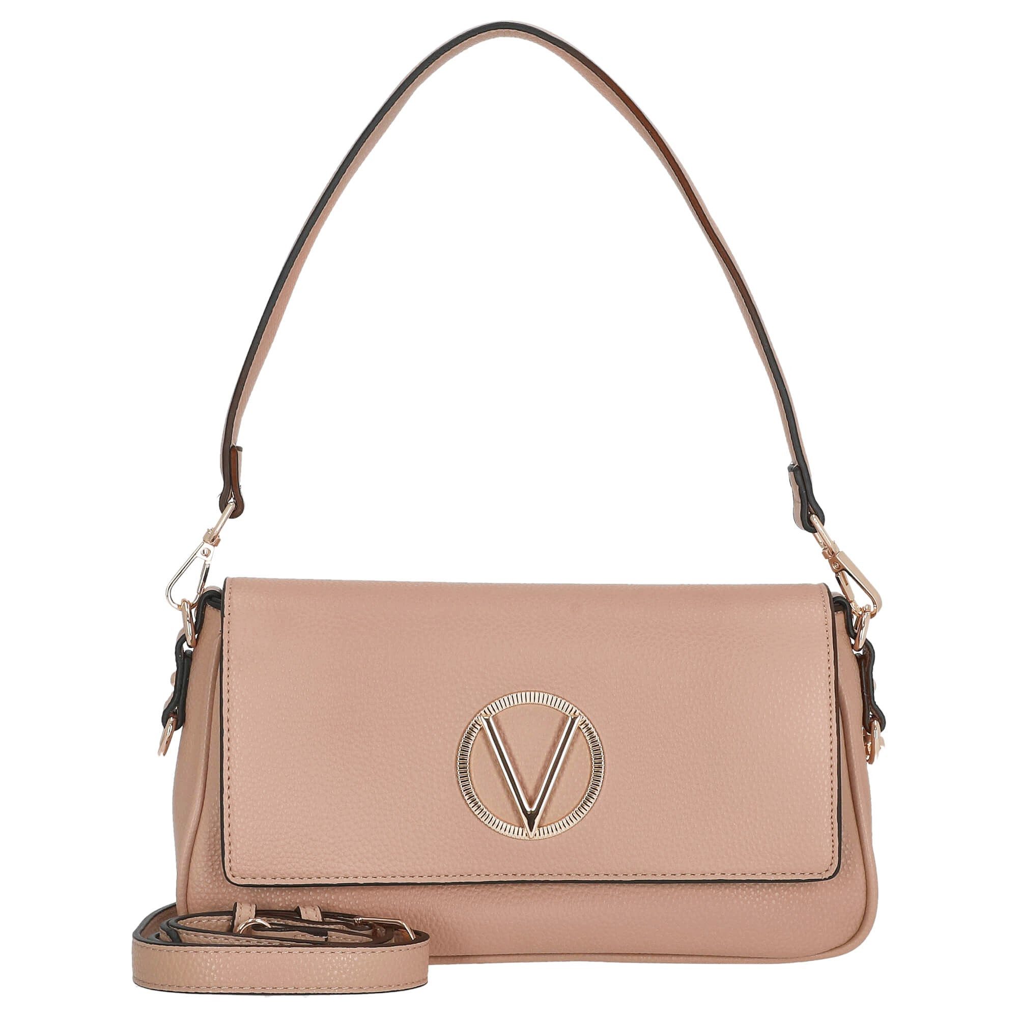 Umhängetasche Katong - Umhängetasche 28 cm (beige)