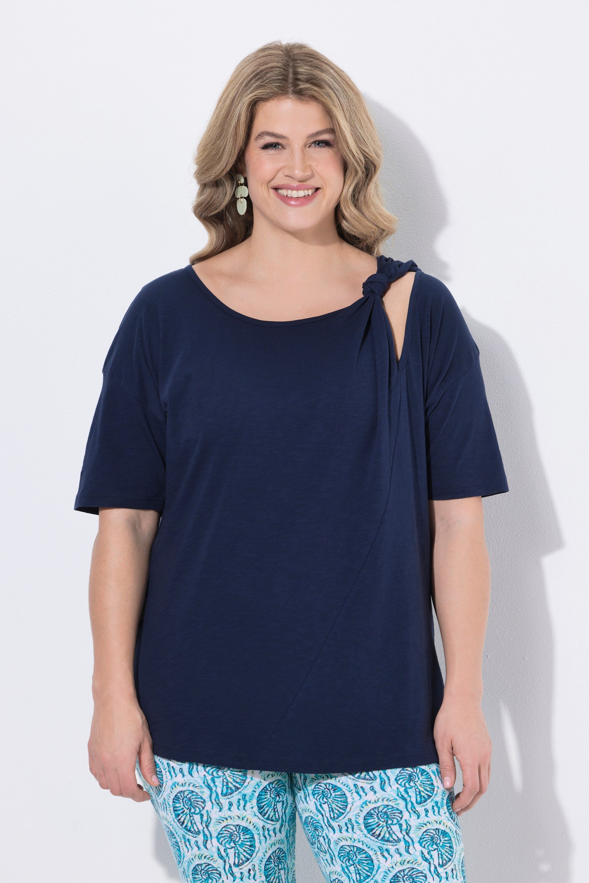 T-Shirt T-Shirt