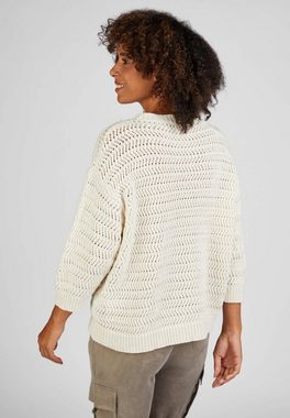 LeComte Strickpullover LeComte Pullover