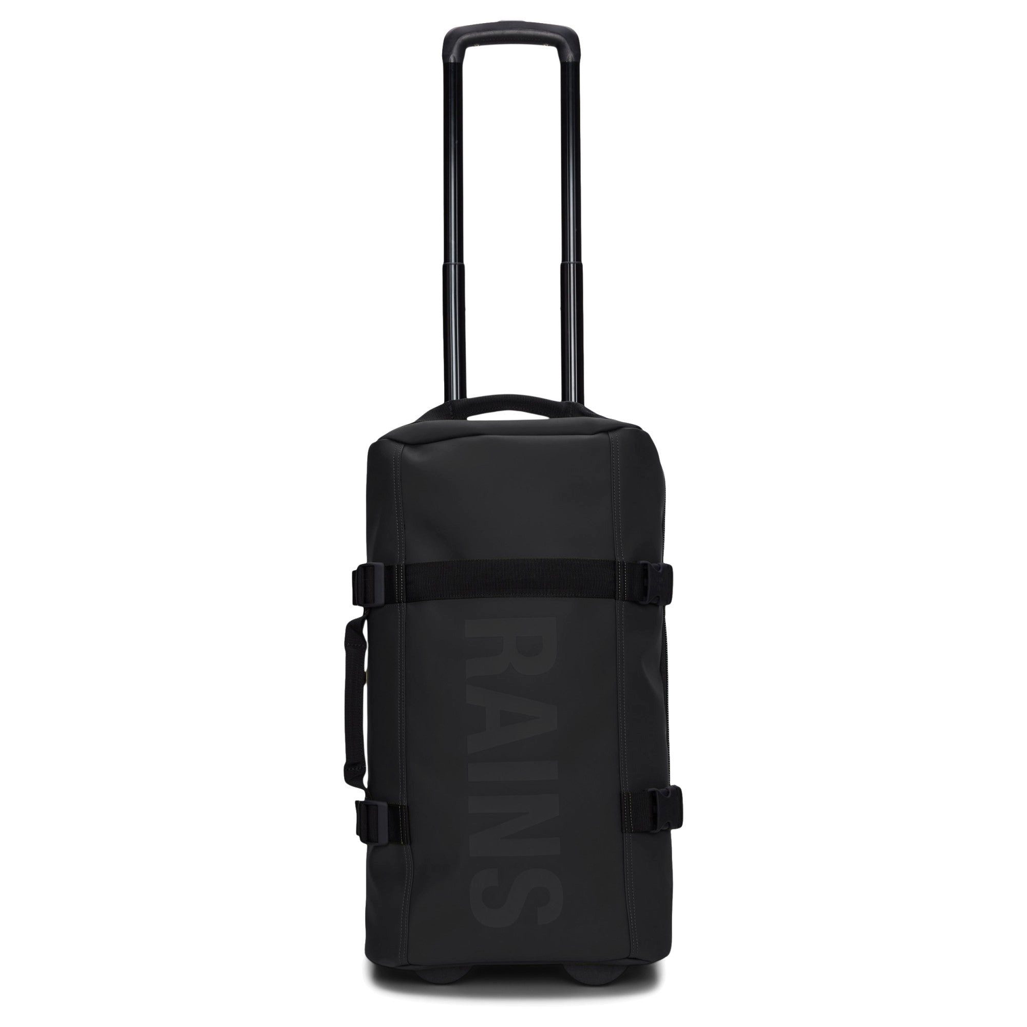Rains Reisetasche Texel - Rollen-Reisetasche 55 günstig online kaufen