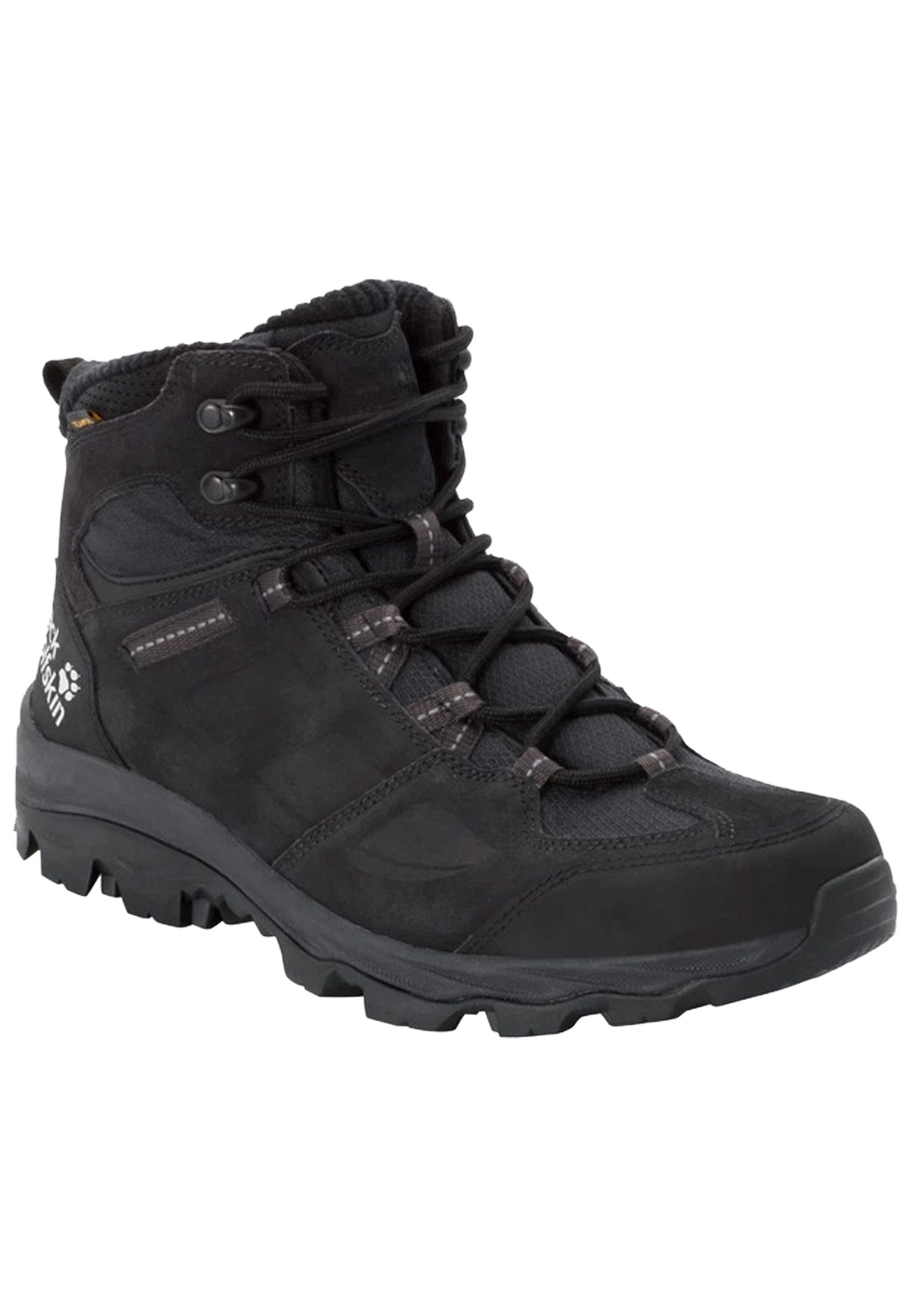 Jack Wolfskin Vojo 3 Texapore Wanderschuh