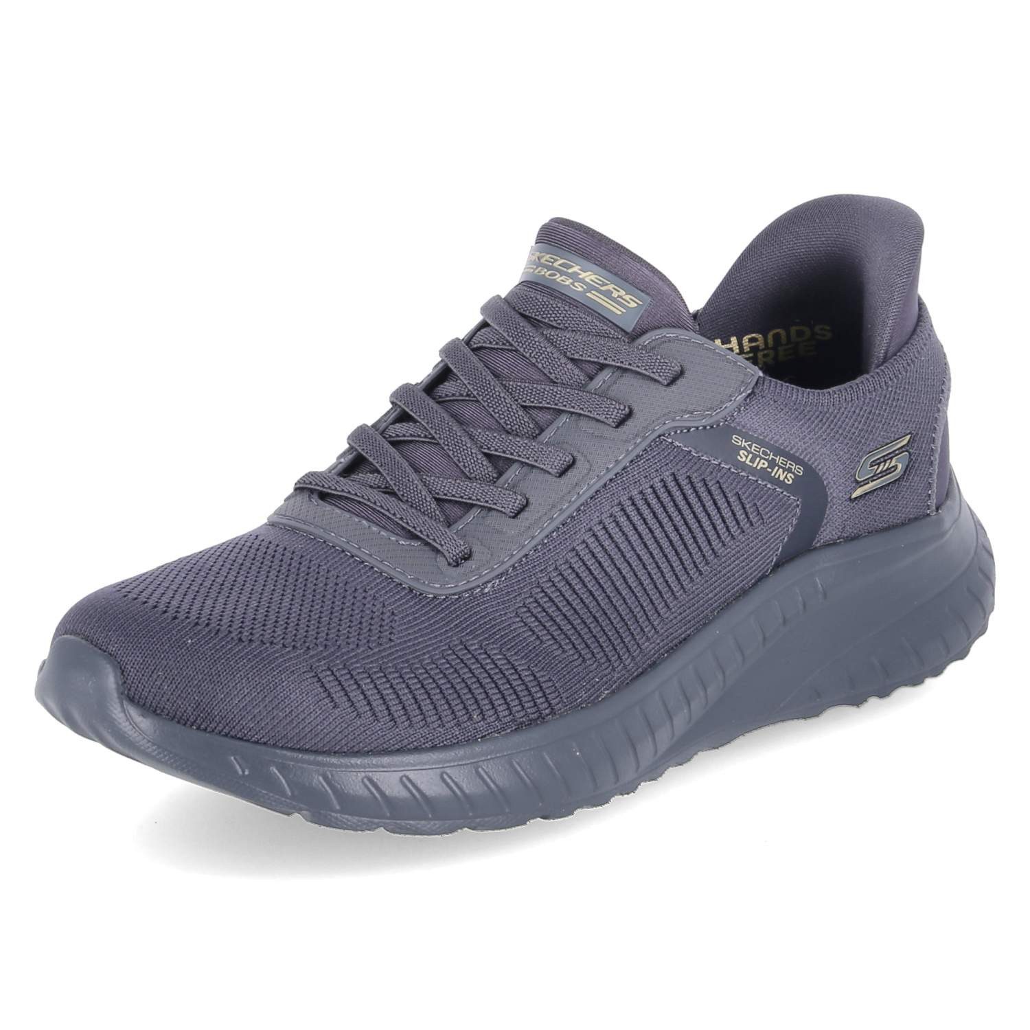 Skechers 117497 DKNV Schnürschuh günstig online kaufen