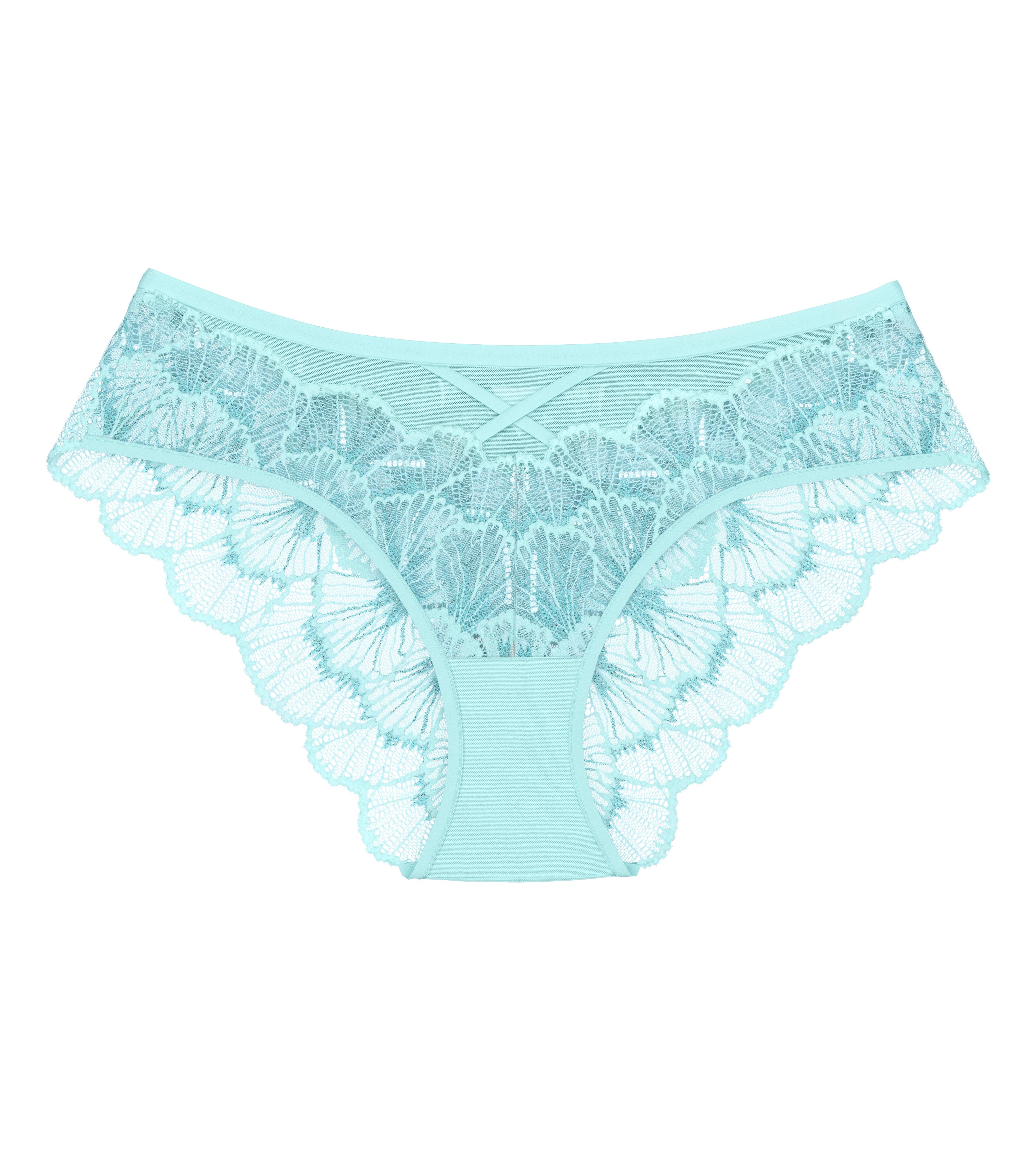 Triumph Hipster Palina Moonlight Kiss Triumph x Palina Rojinski, zarte Spit günstig online kaufen
