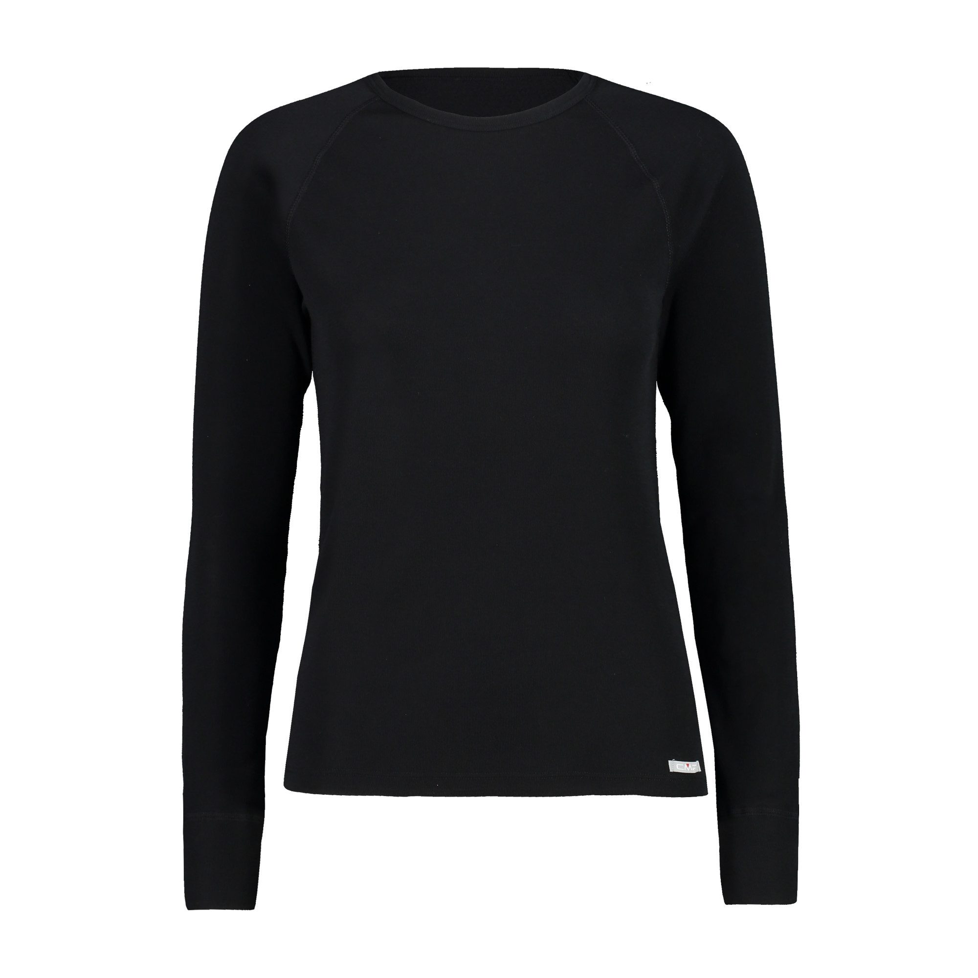 CMP Langarmshirt CMP Damen Langarmshirt Woman günstig online kaufen