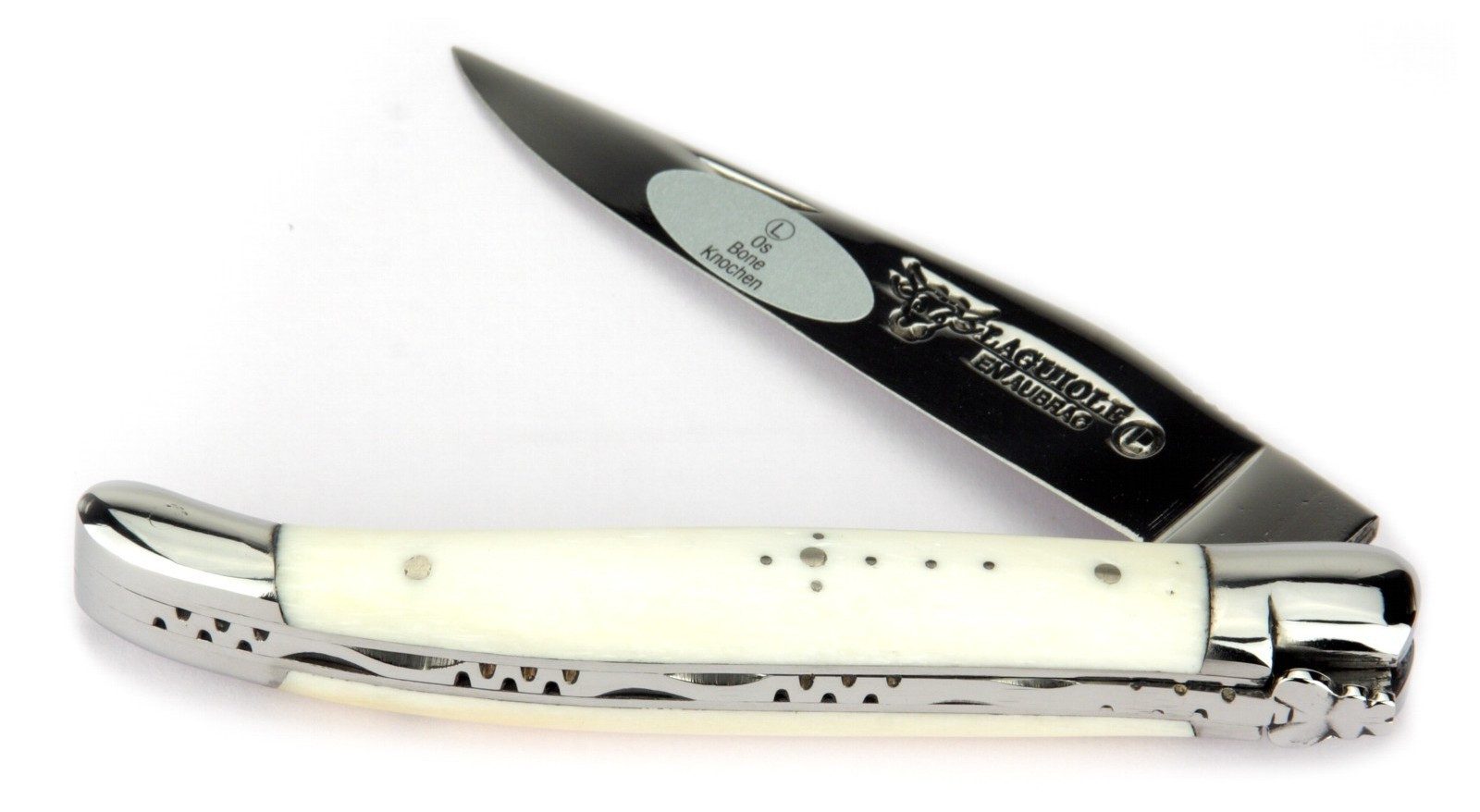 Taschenmesser L0211OSIFI