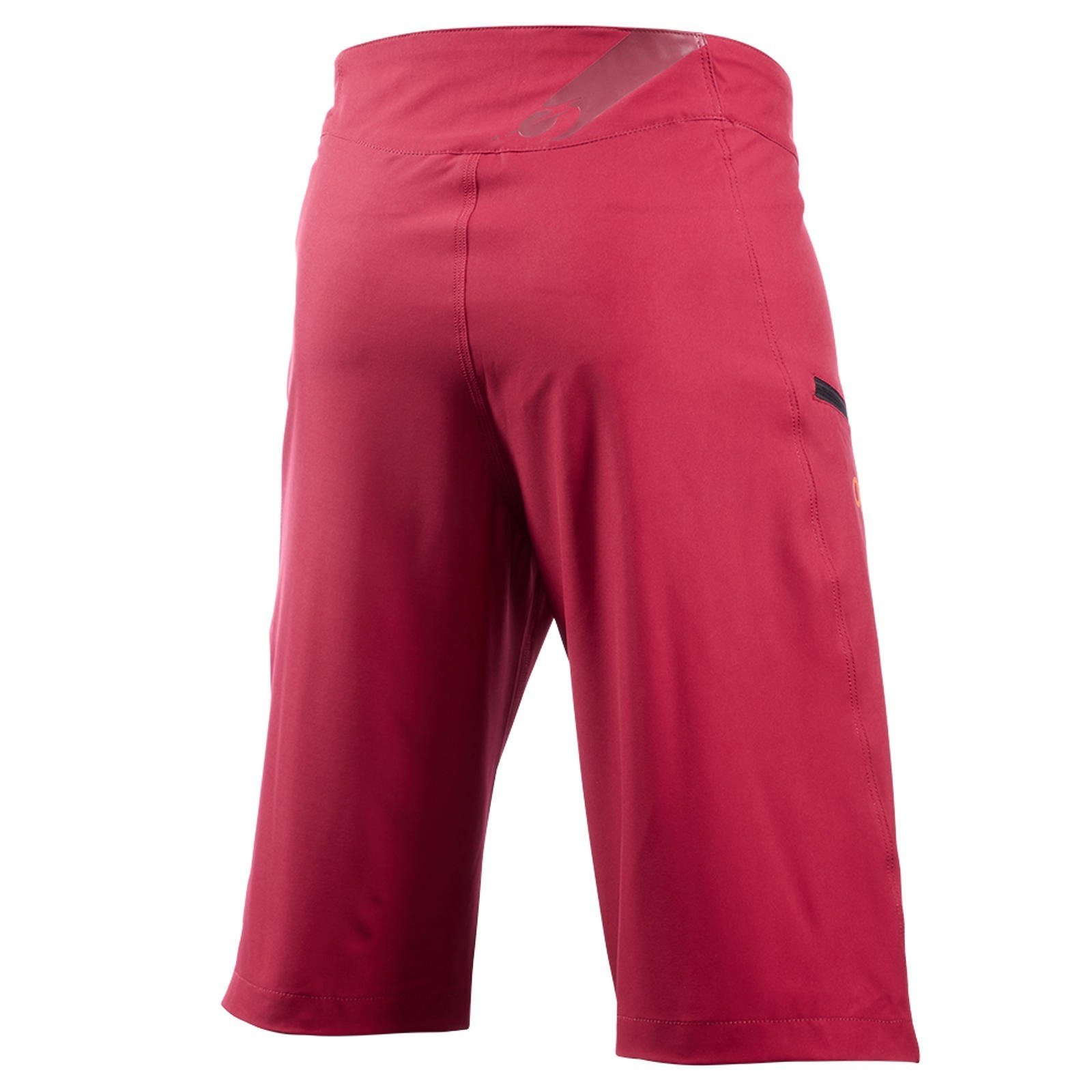 O’NEAL Fahrradhose günstig online kaufen