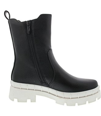 La Strada Winterstiefelette