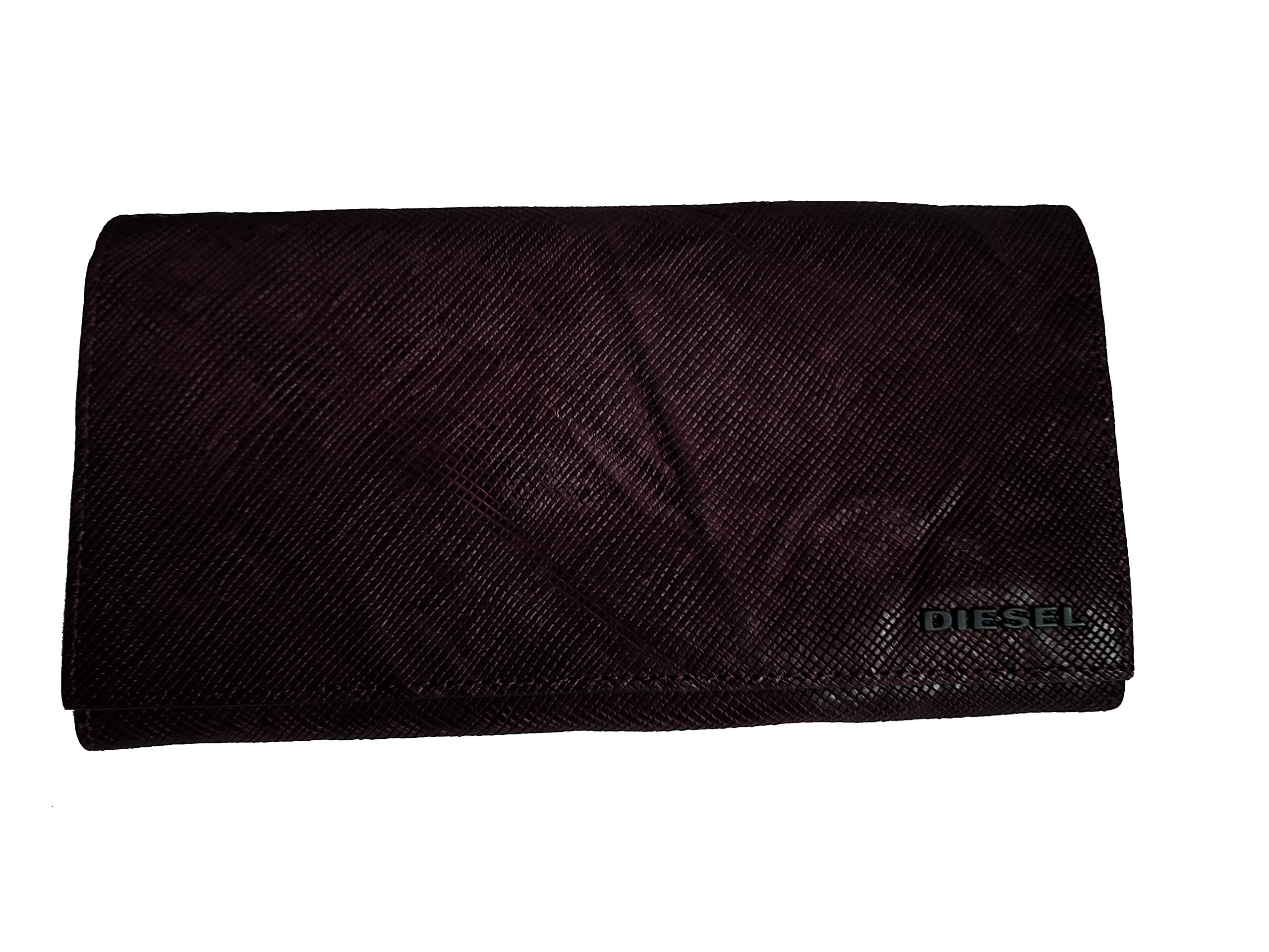 Diesel Brieftasche