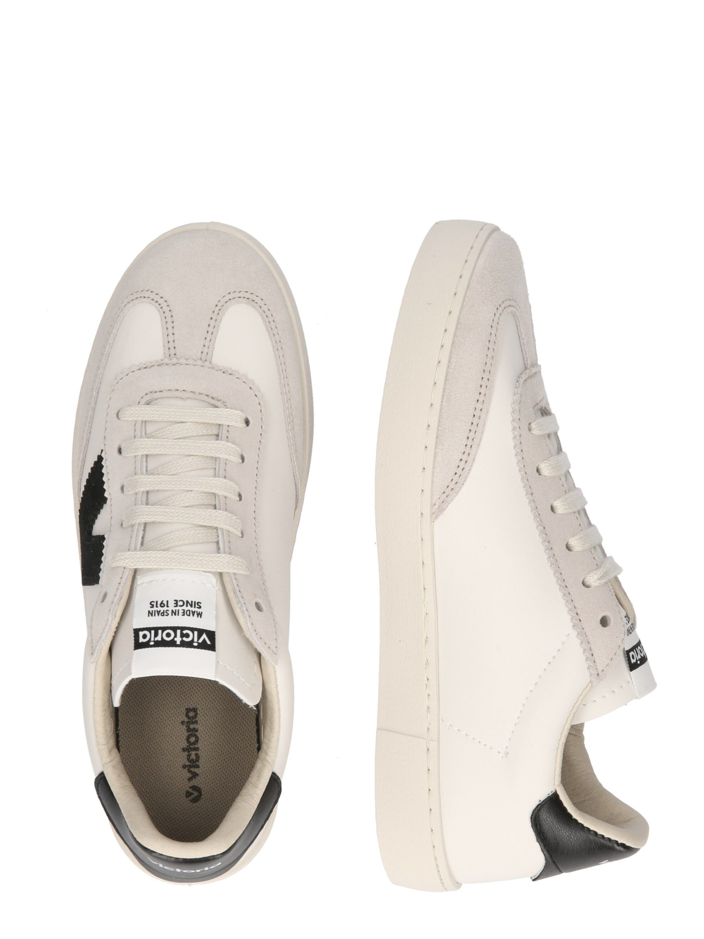 Victoria BERLIN CICLISTA Sneaker (1-tlg)
