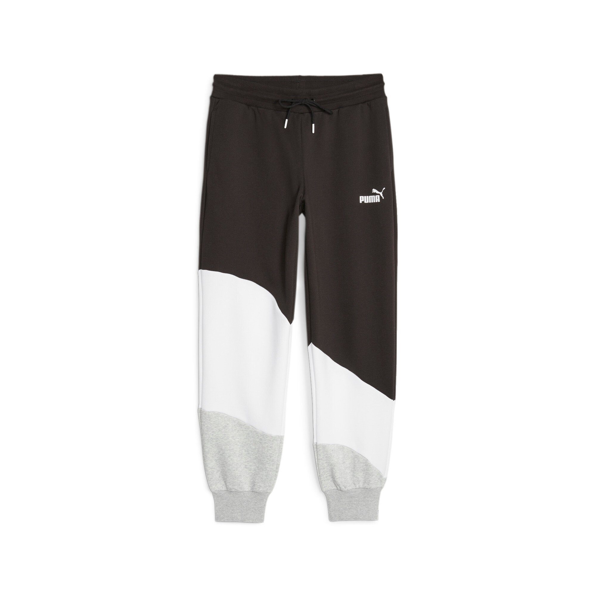 PUMA Trainingshose POWER CAT PANTS FL | Trainingshosen