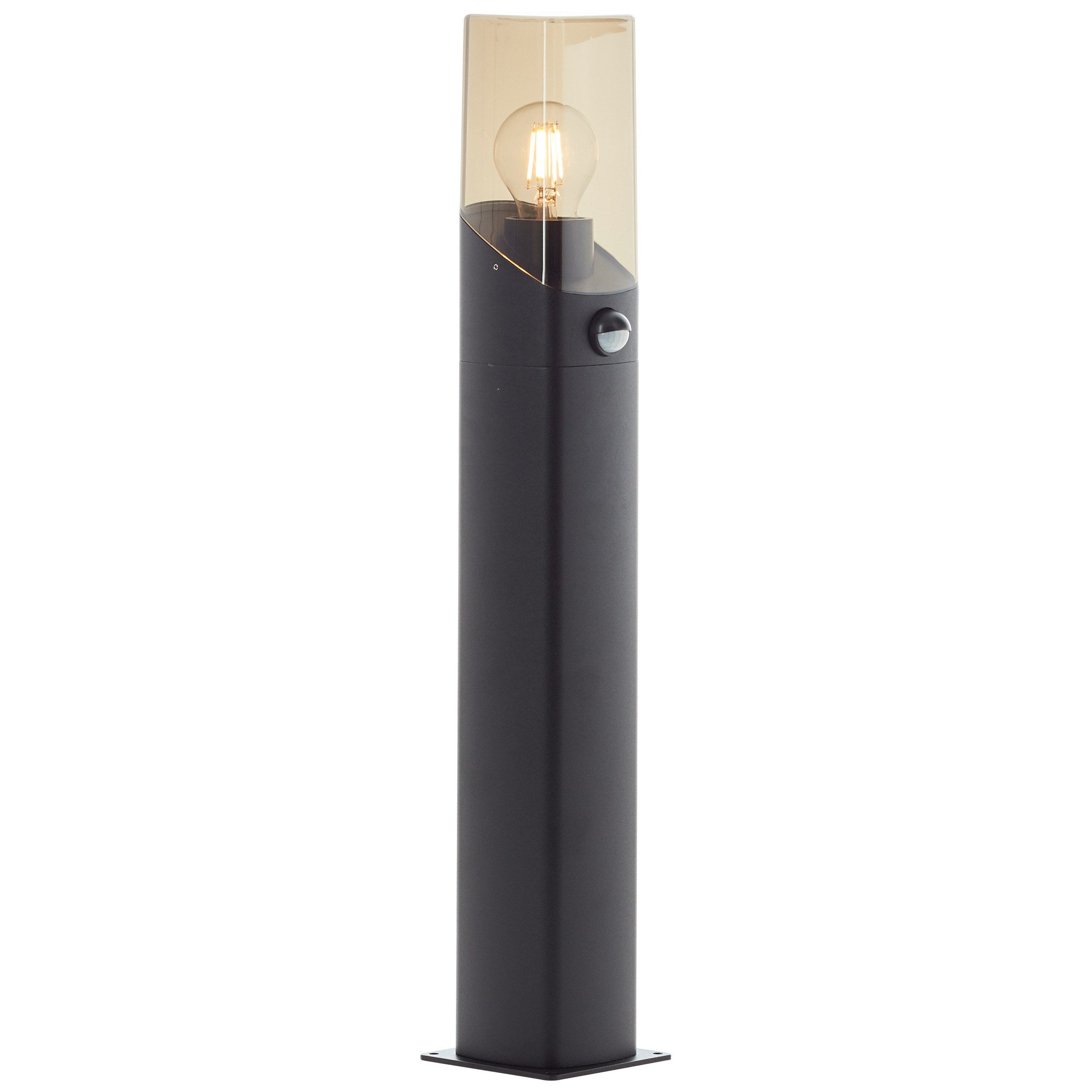 Außen-Stehlampe Minou