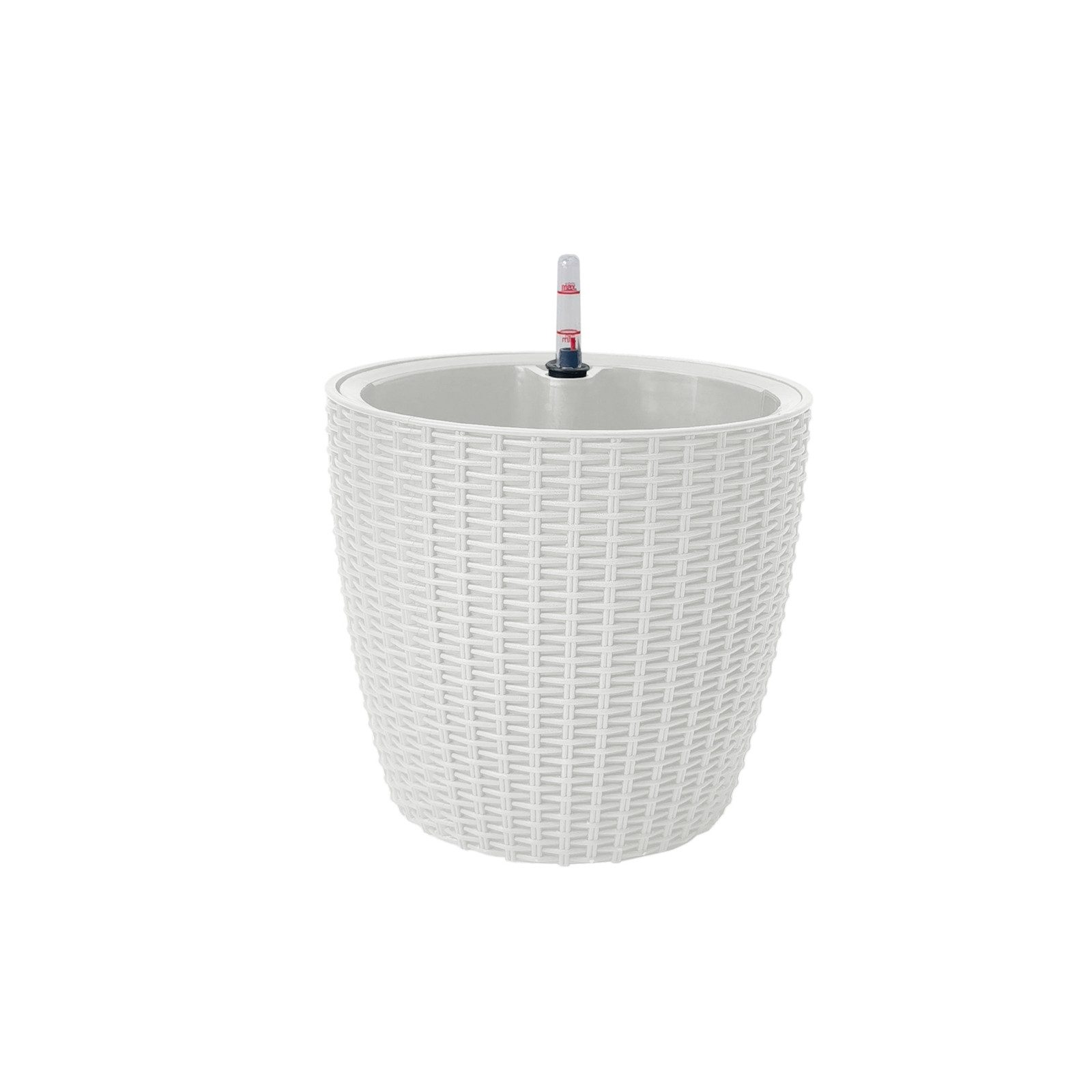 HTI-Living Blumentopf Blumentopf Nessa Hydro 21,5 günstig online kaufen