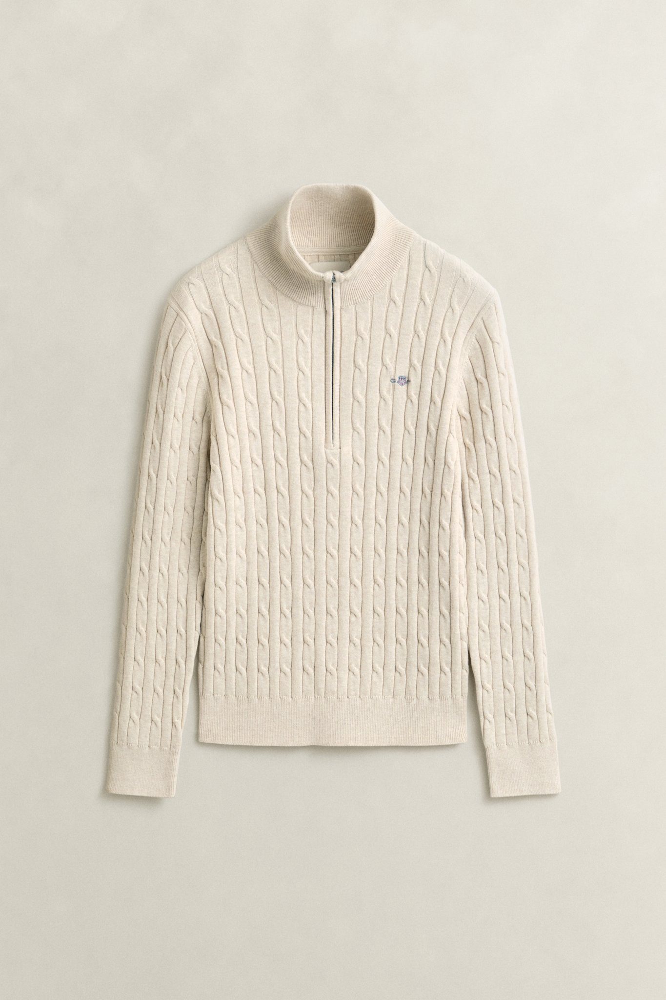 Gant Strickpullover