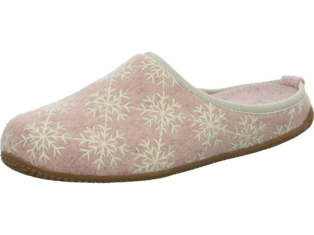 Living Kitzbühel Schneeberg Pantolette günstig online kaufen