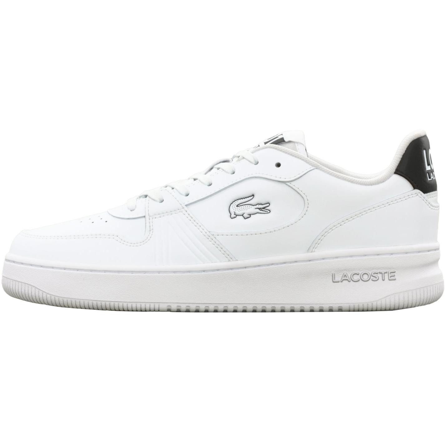 Lacoste Lacoste L001 Set Sneaker