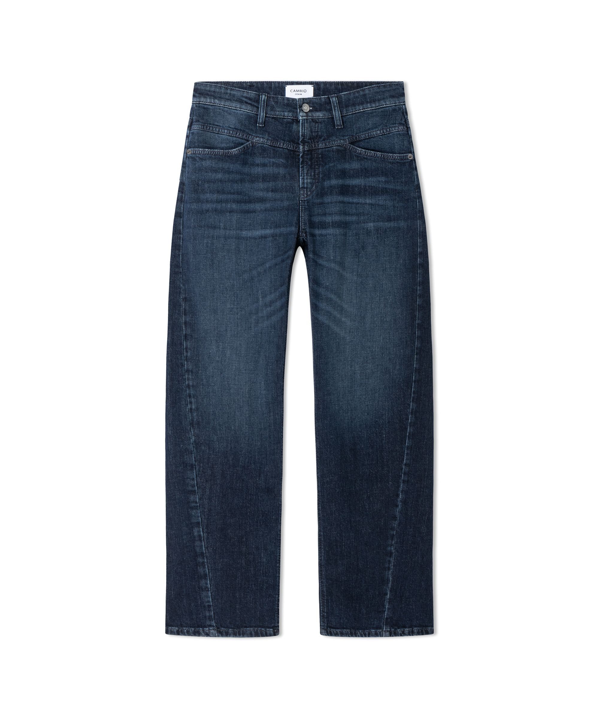 Cambio 5-Pocket-Jeans