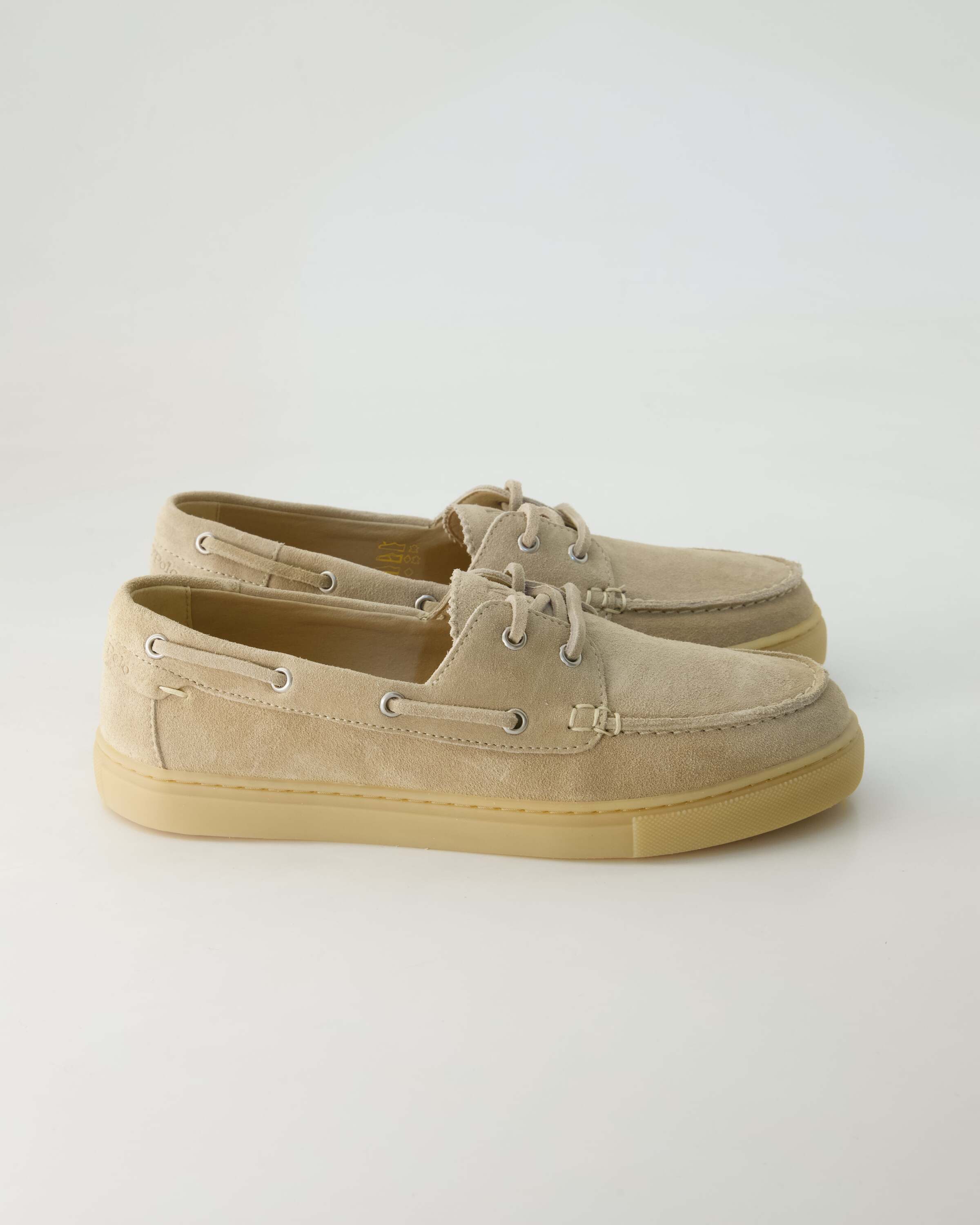 Marc O'Polo 60219163601325 Schnürschuh Obermaterial: Leder günstig online kaufen