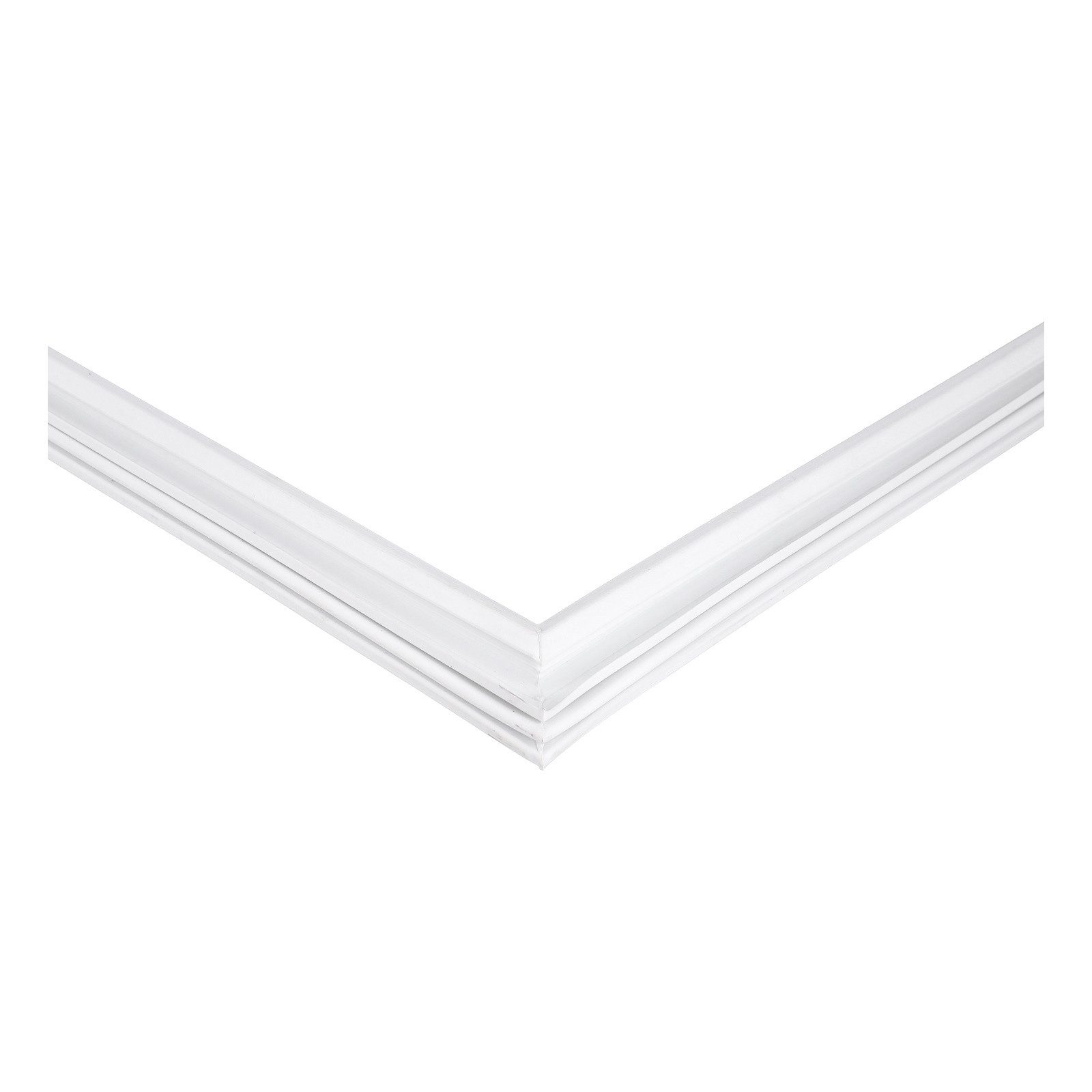 Thumbnail - easyPART Dichtlippe wie Bauknecht 481246668082 Türdichtung Dichtung, Kühlschrank / Gefrierschrank