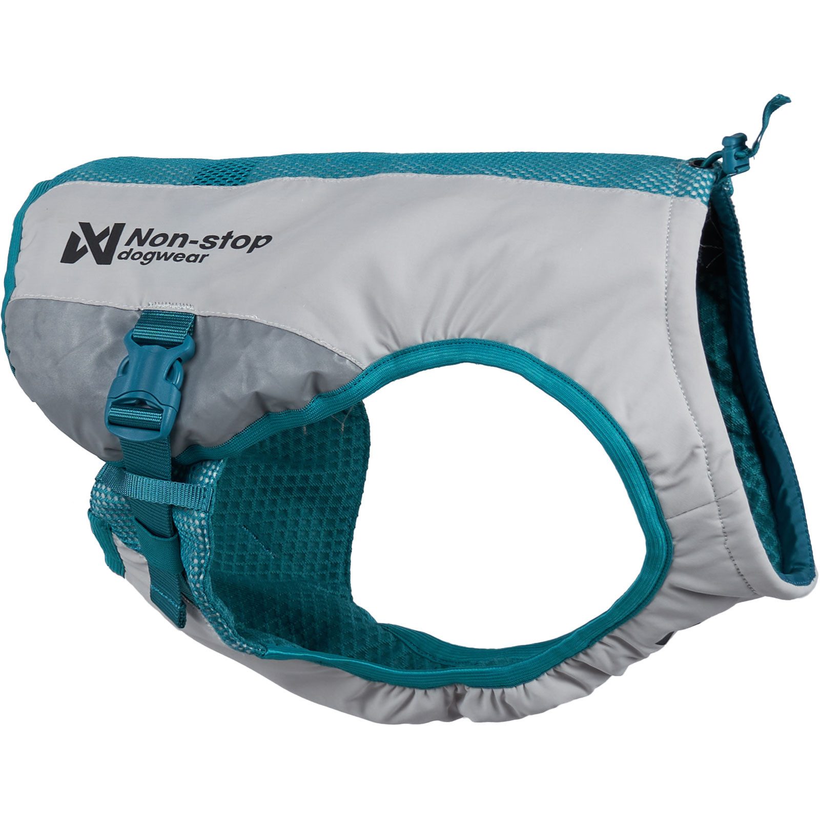 Hundejacke Non-stop dogwear Cooling vest 2980