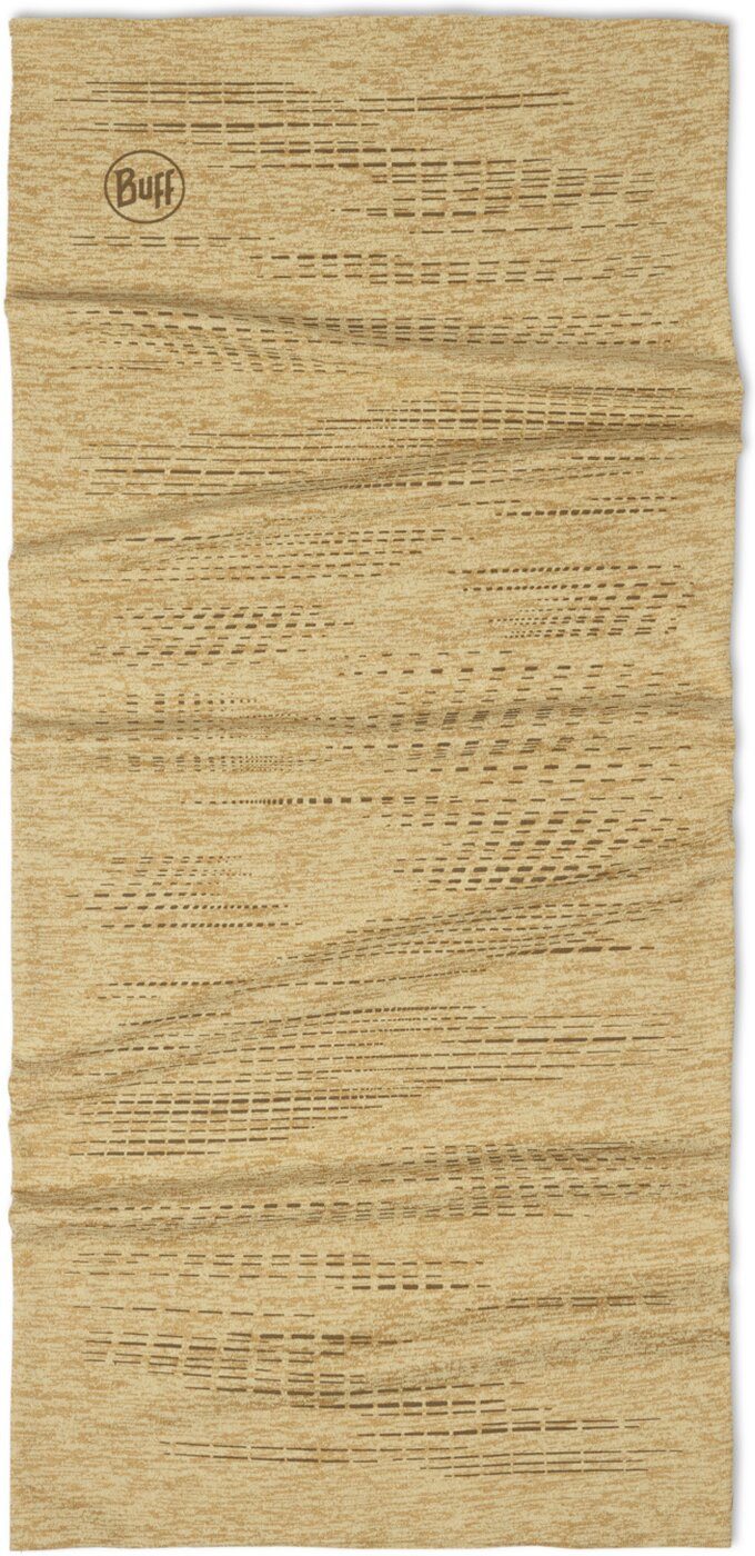 Buff Schal DryFlx BROWN