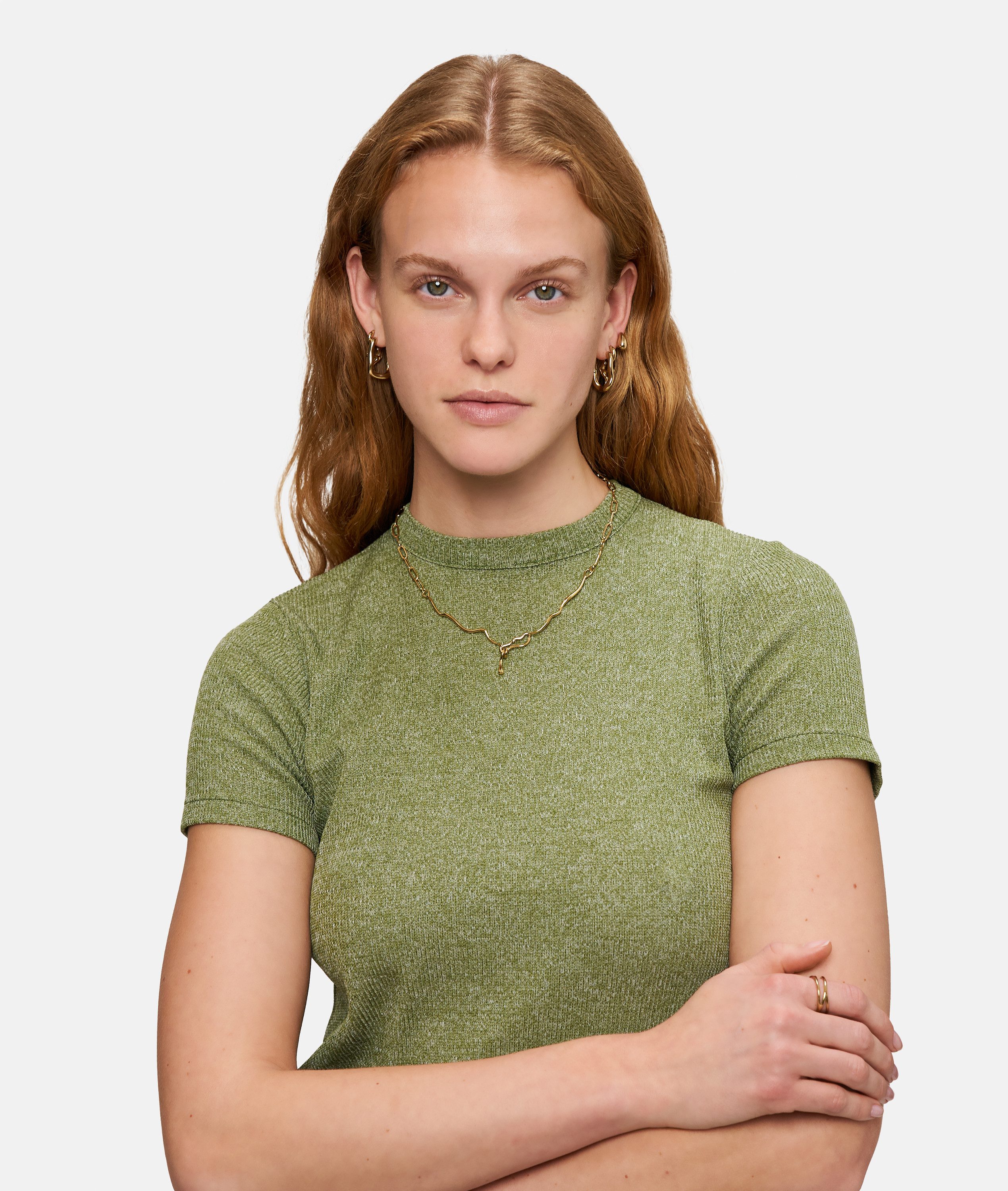 Liebeskind Berlin Fingerring Edelstahl günstig online kaufen