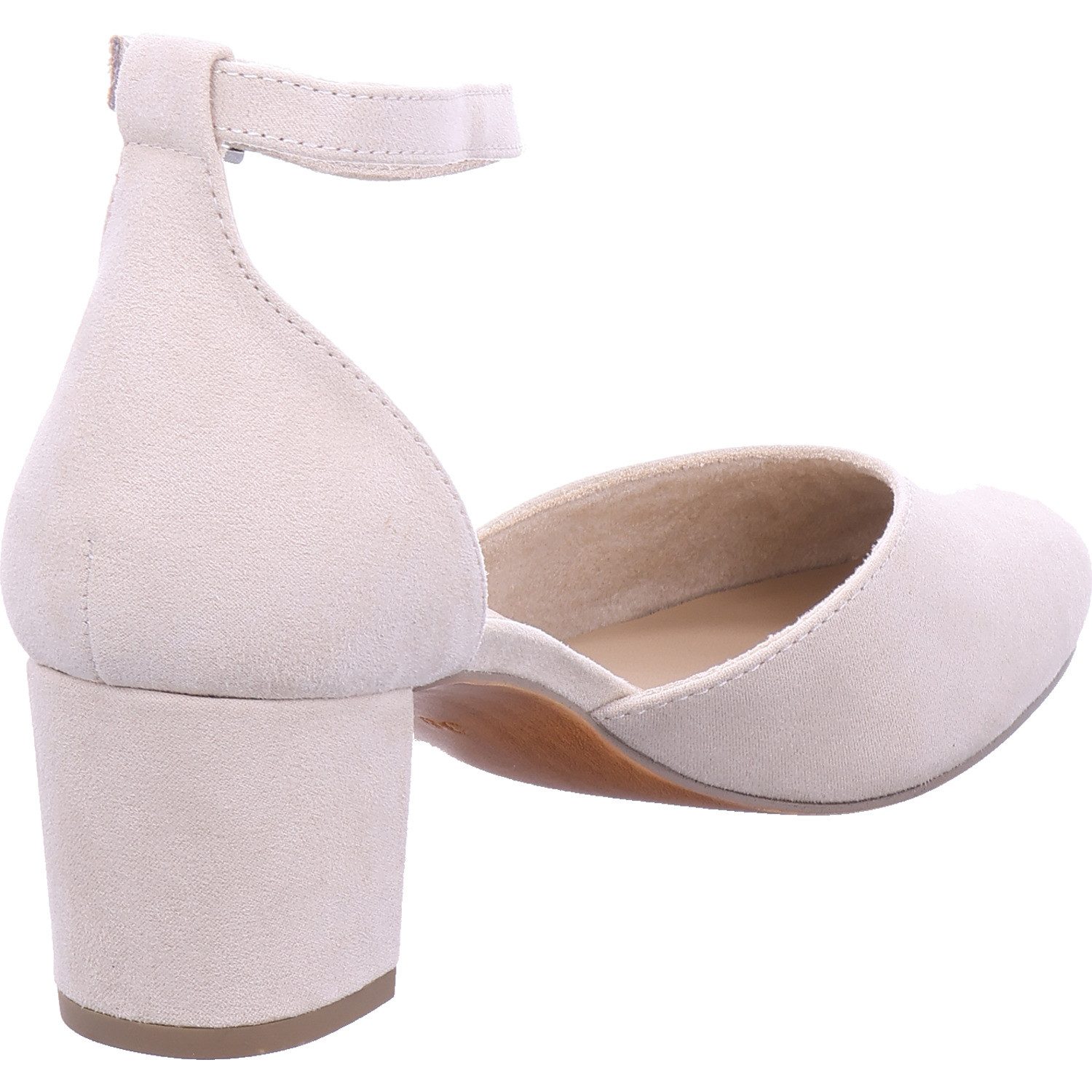 MARCO TOZZI Pumps