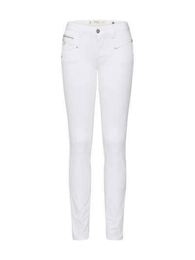 Freeman T. Porter Skinny-fit-Jeans Alexa (1-tlg)
