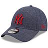 New York Yankees #4196