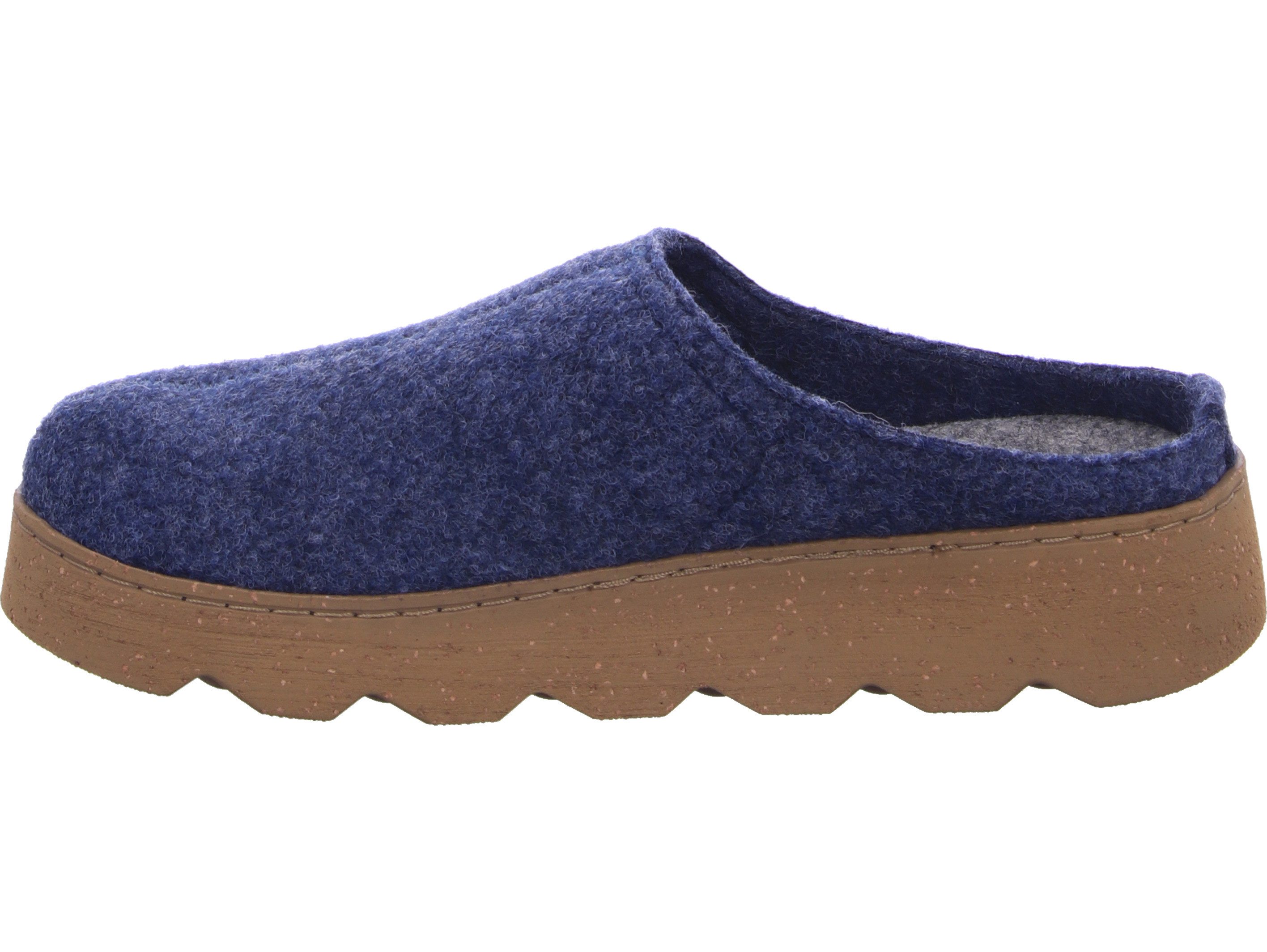Romika Pantoffel