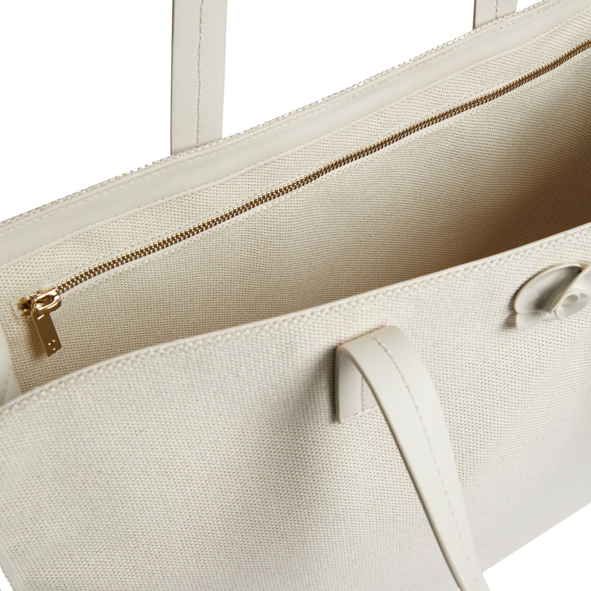 Ted Baker Shopper Audos, Polyester